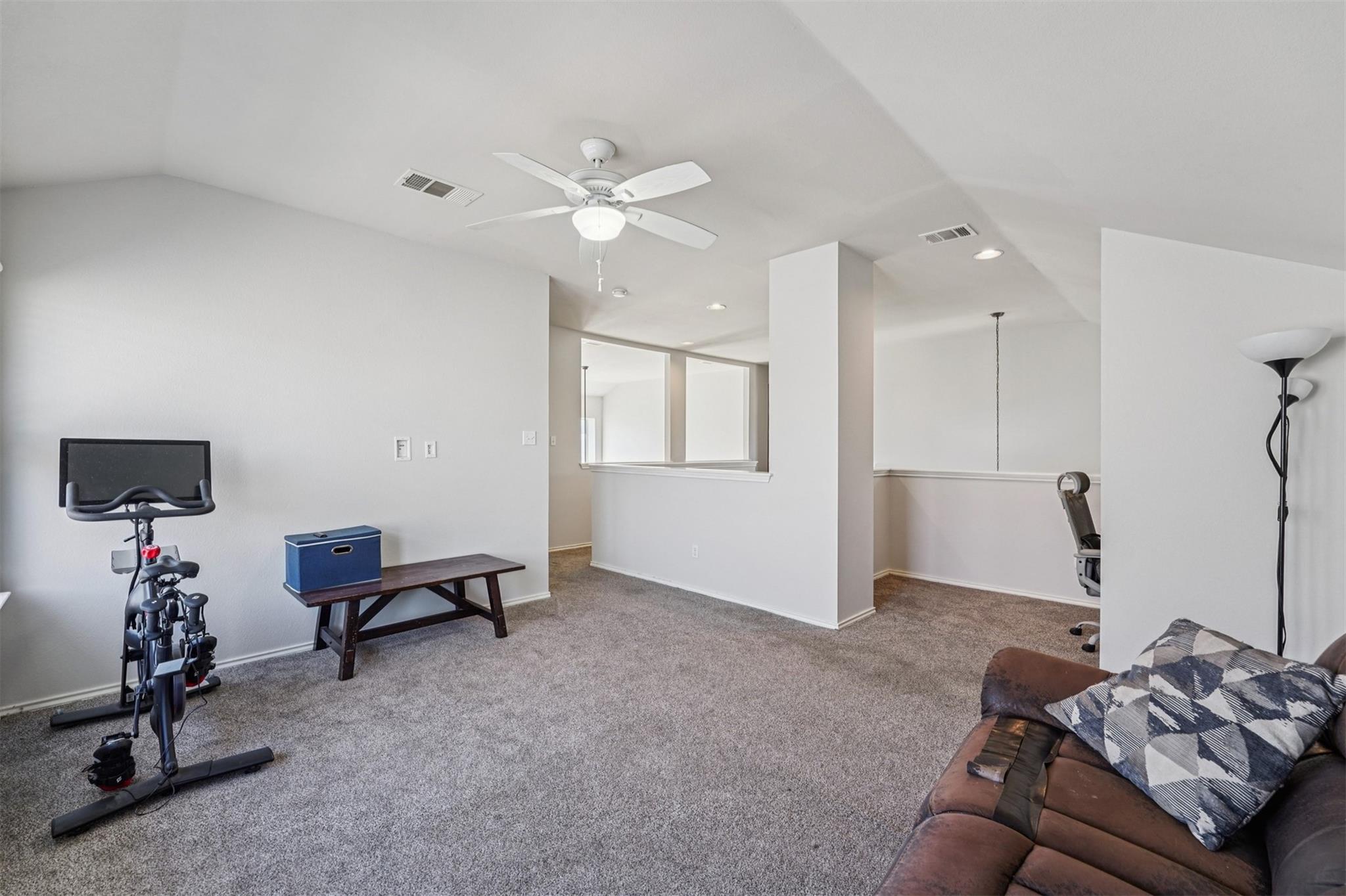 2301 Ambling Trl, Pflugerville, TX 78660