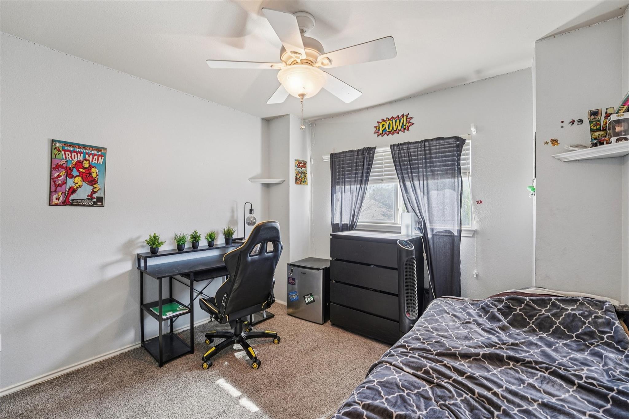 2301 Ambling Trl, Pflugerville, TX 78660