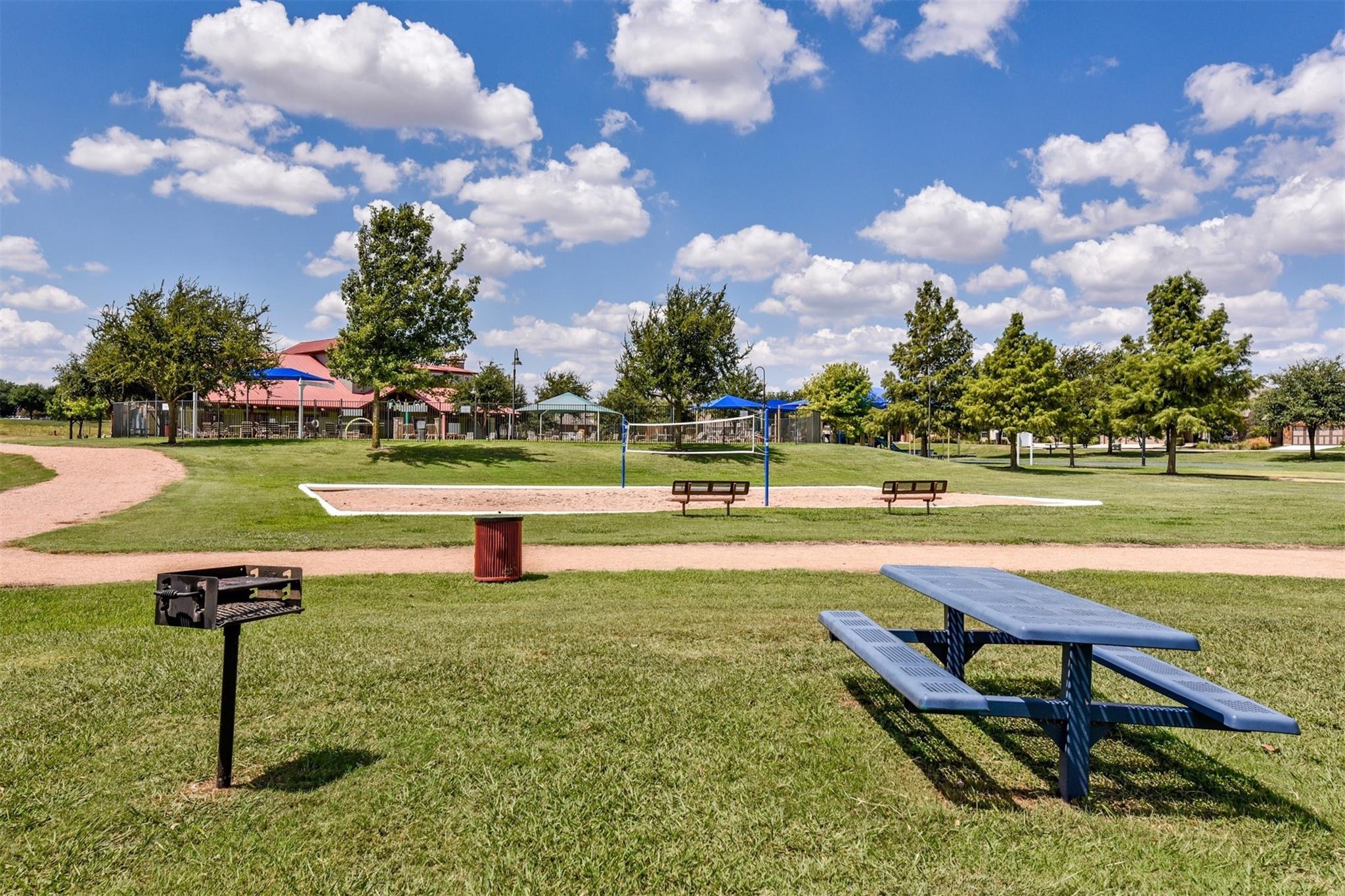 2301 Ambling Trl, Pflugerville, TX 78660