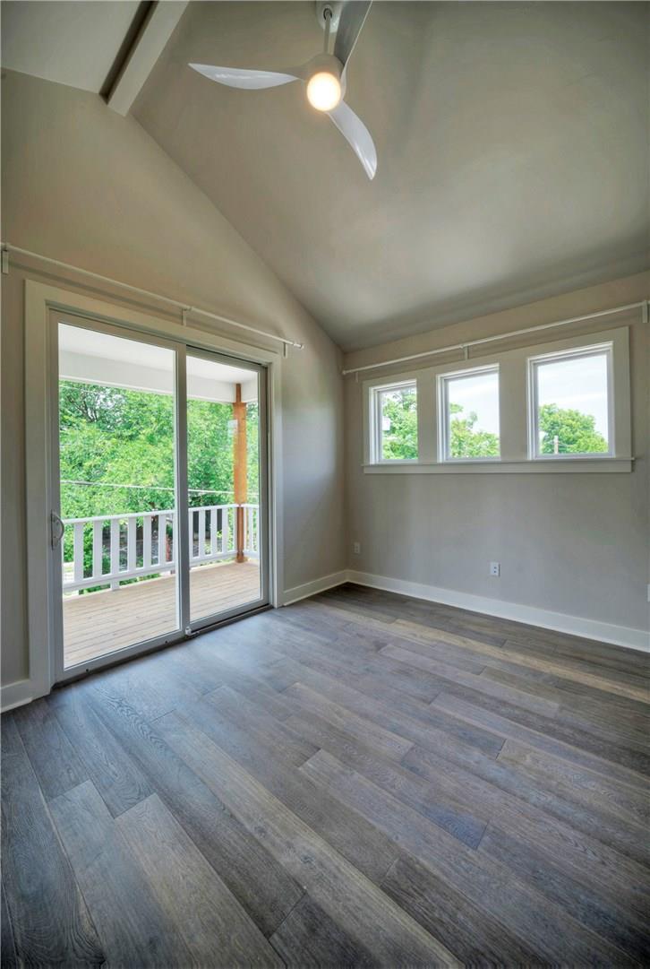 1006 E 8th St # A, Austin, TX 78702