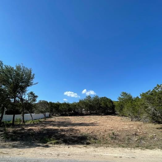 7702 Dakota Cir, Lago Vista, TX 78645