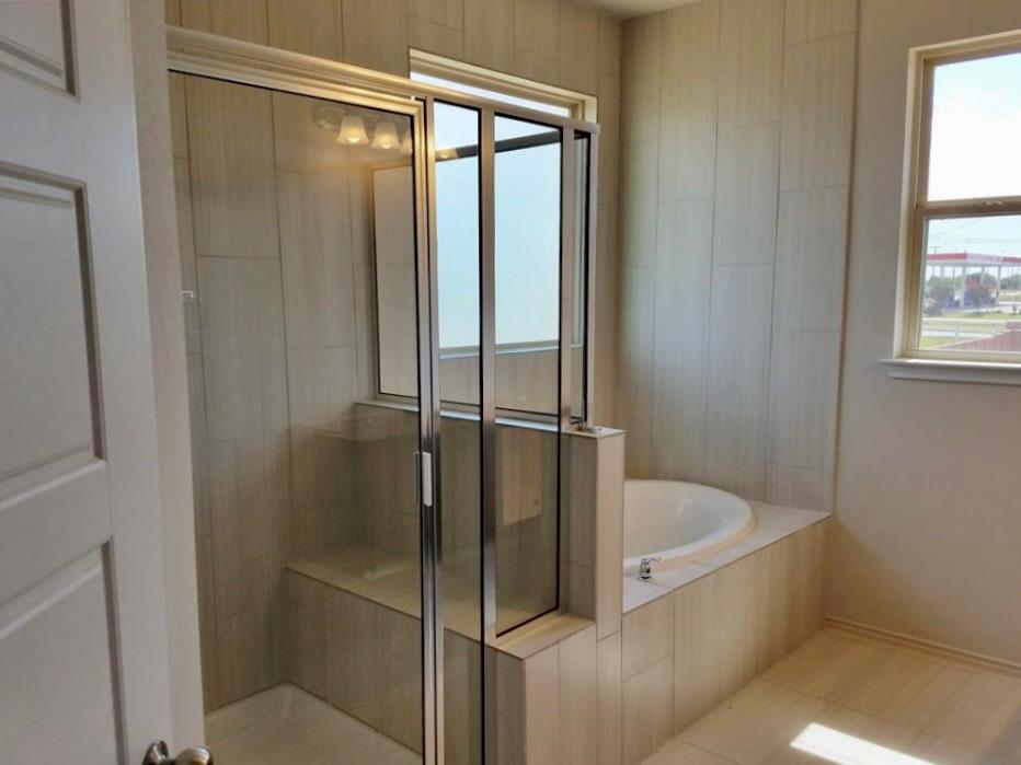 1036 Chad Loop, Round Rock, TX 78665