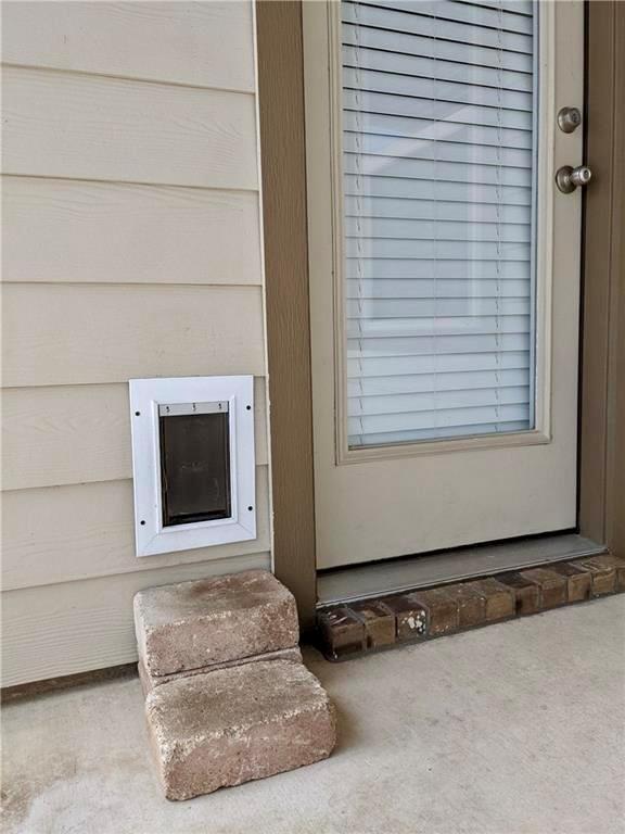 1036 Chad Loop, Round Rock, TX 78665