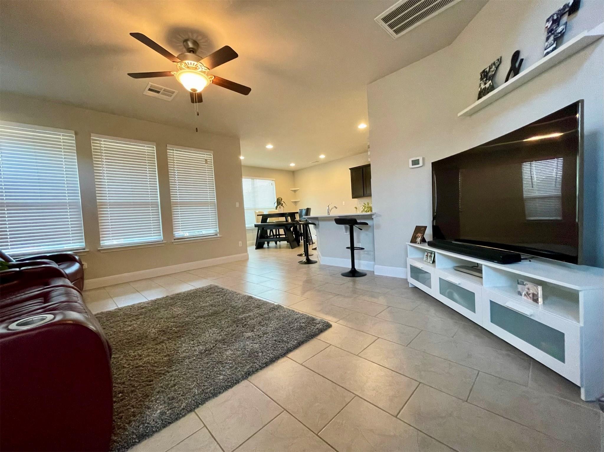 1036 Chad Loop, Round Rock, TX 78665