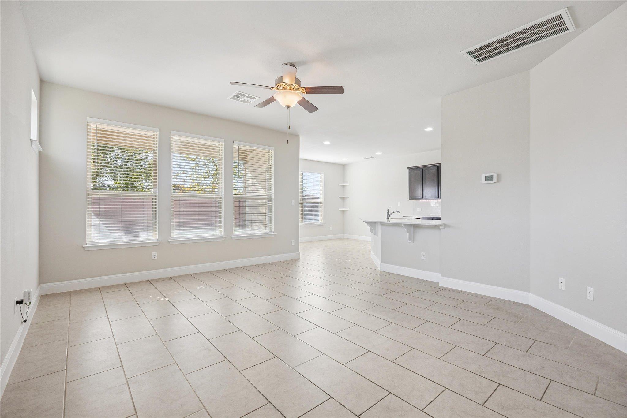 1036 Chad Loop, Round Rock, TX 78665