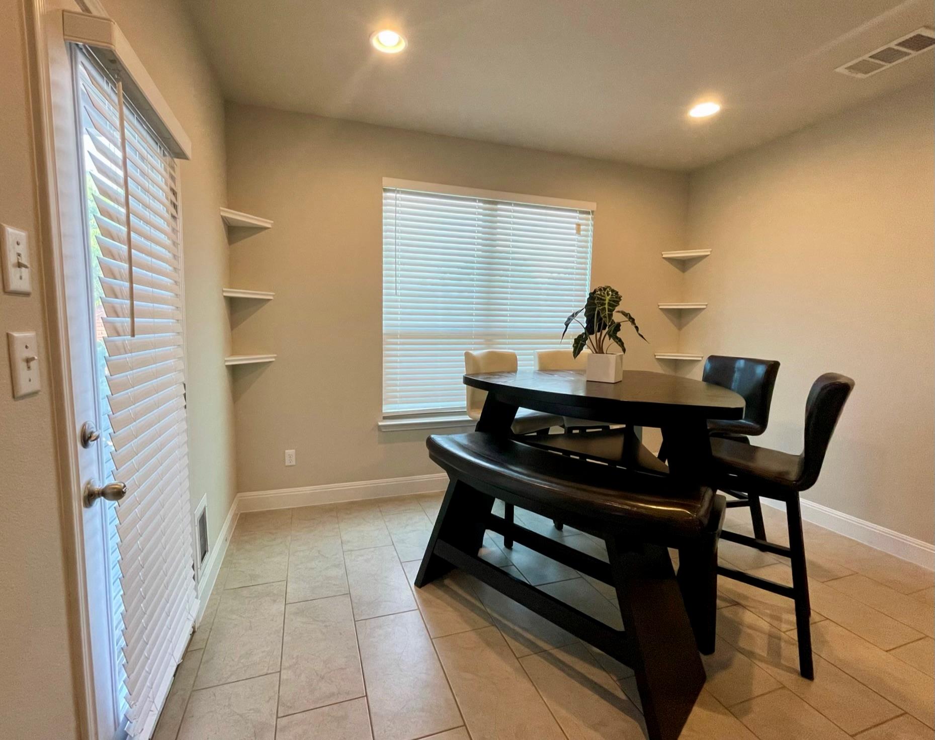 1036 Chad Loop, Round Rock, TX 78665