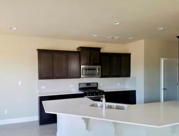 1036 Chad Loop, Round Rock, TX 78665