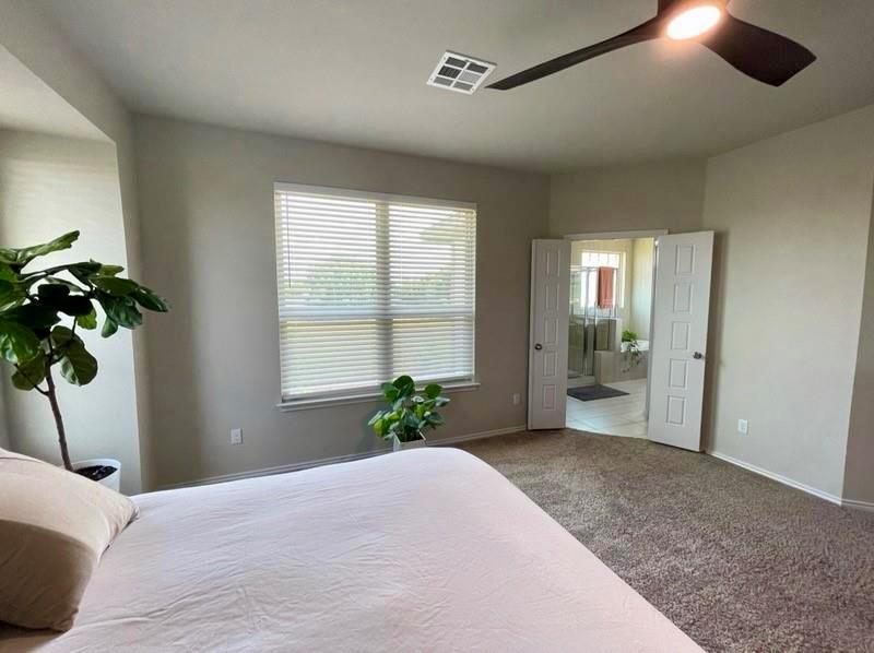 1036 Chad Loop, Round Rock, TX 78665