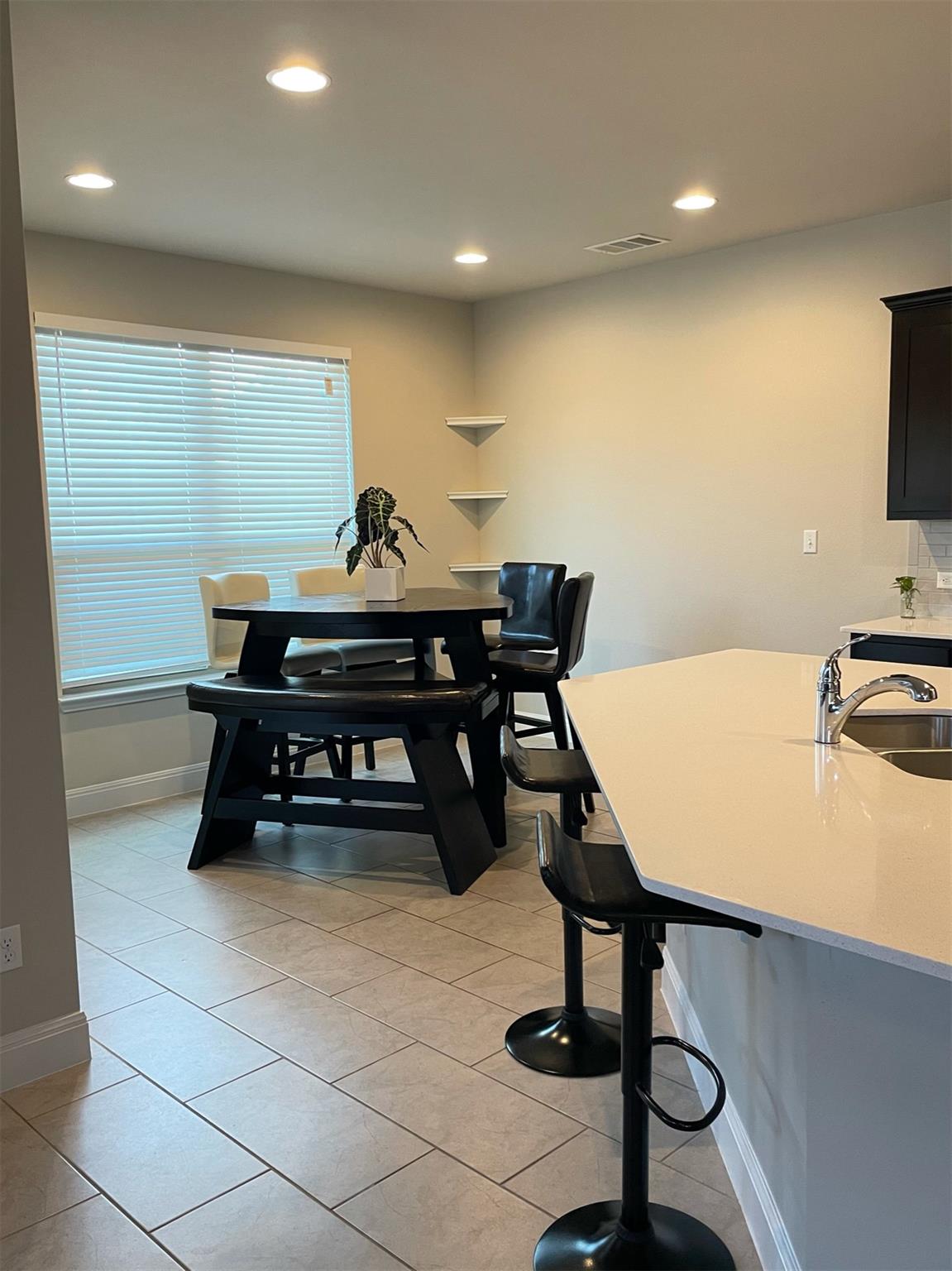 1036 Chad Loop, Round Rock, TX 78665