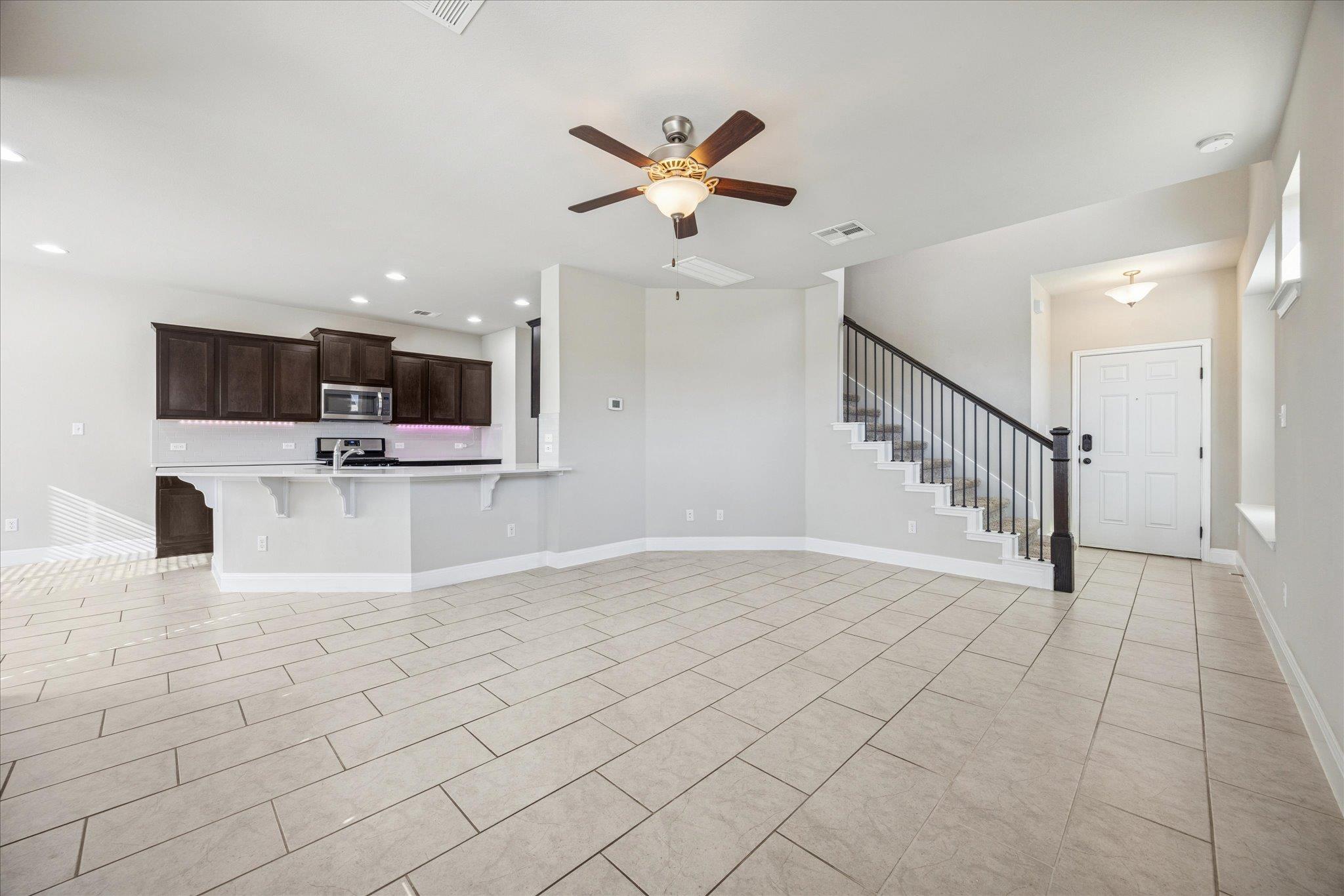 1036 Chad Loop, Round Rock, TX 78665