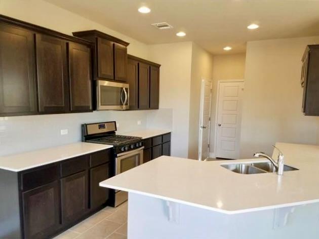 1036 Chad Loop, Round Rock, TX 78665