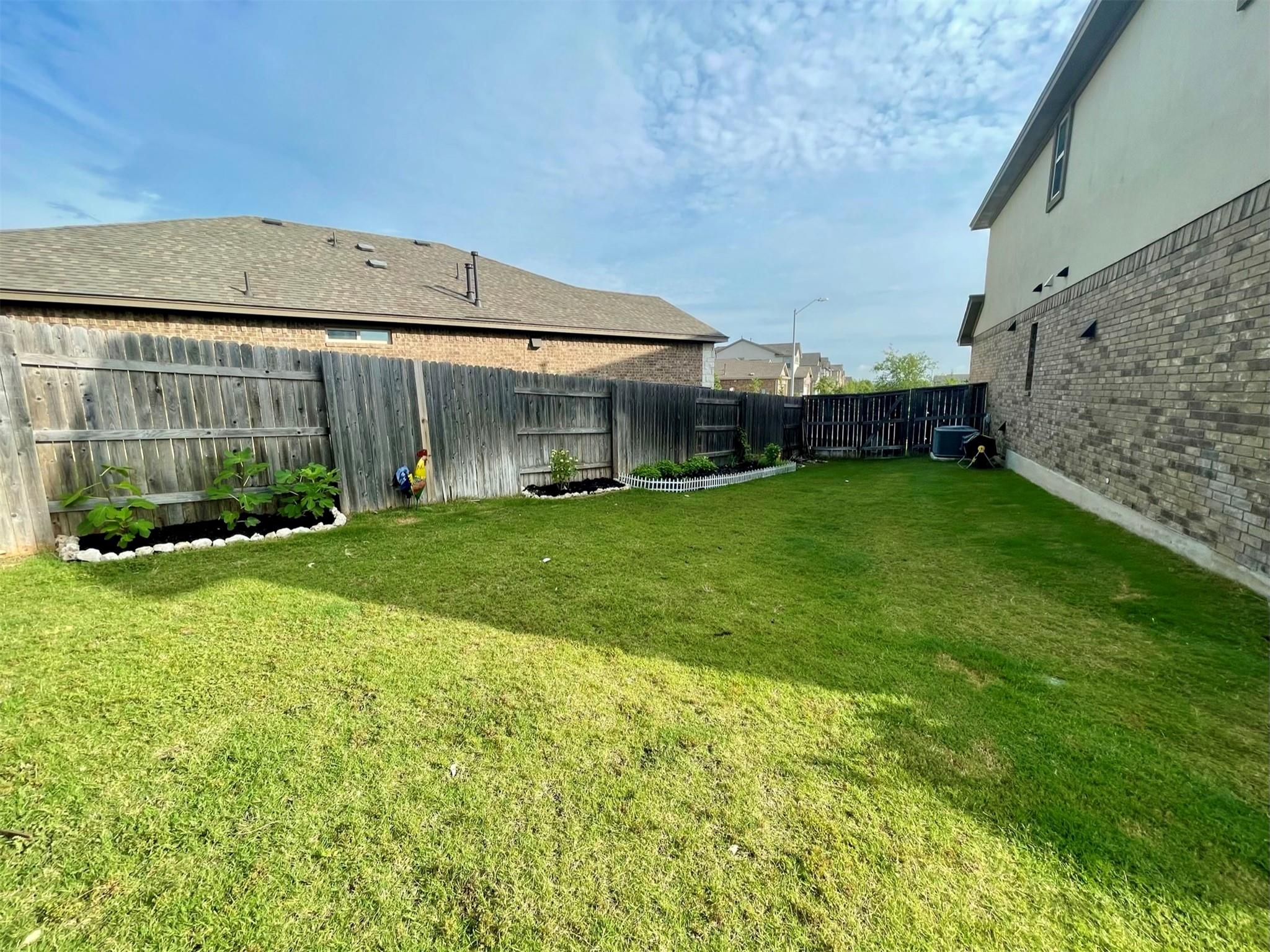 1036 Chad Loop, Round Rock, TX 78665