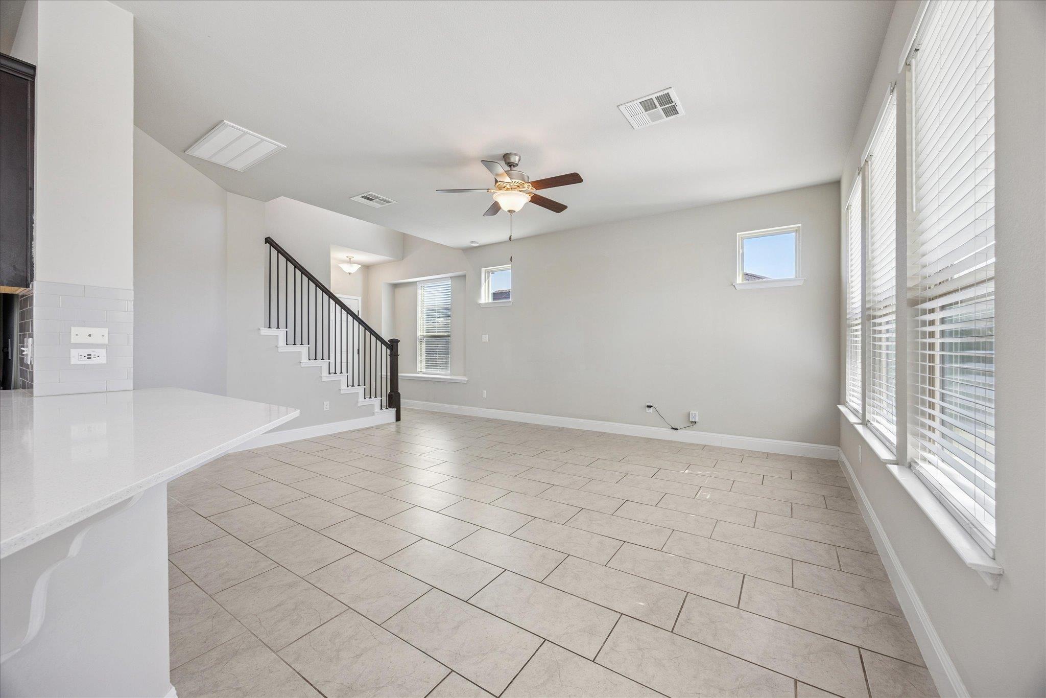 1036 Chad Loop, Round Rock, TX 78665