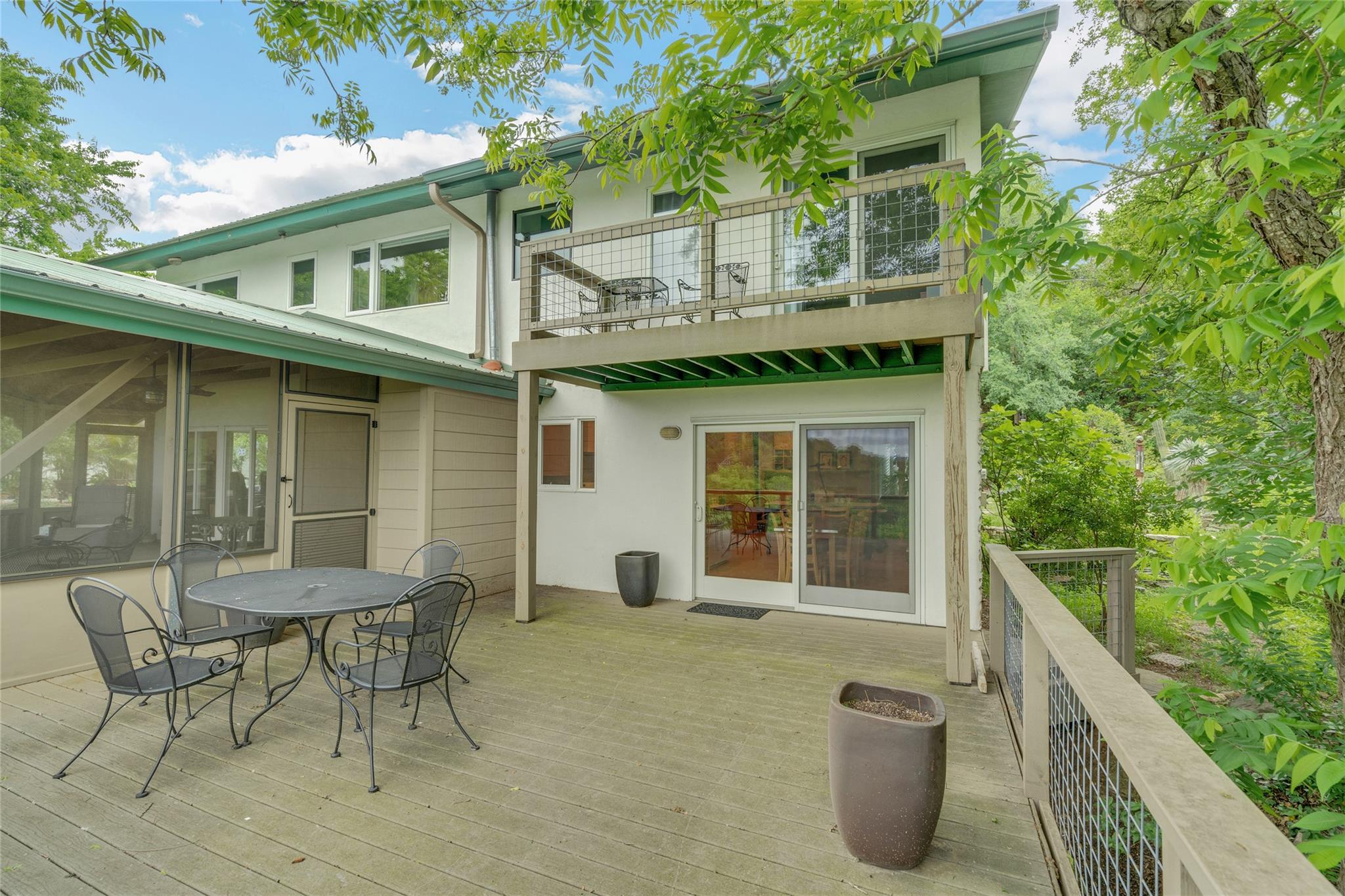 3309 Westhill # A & B, Austin, TX 78704