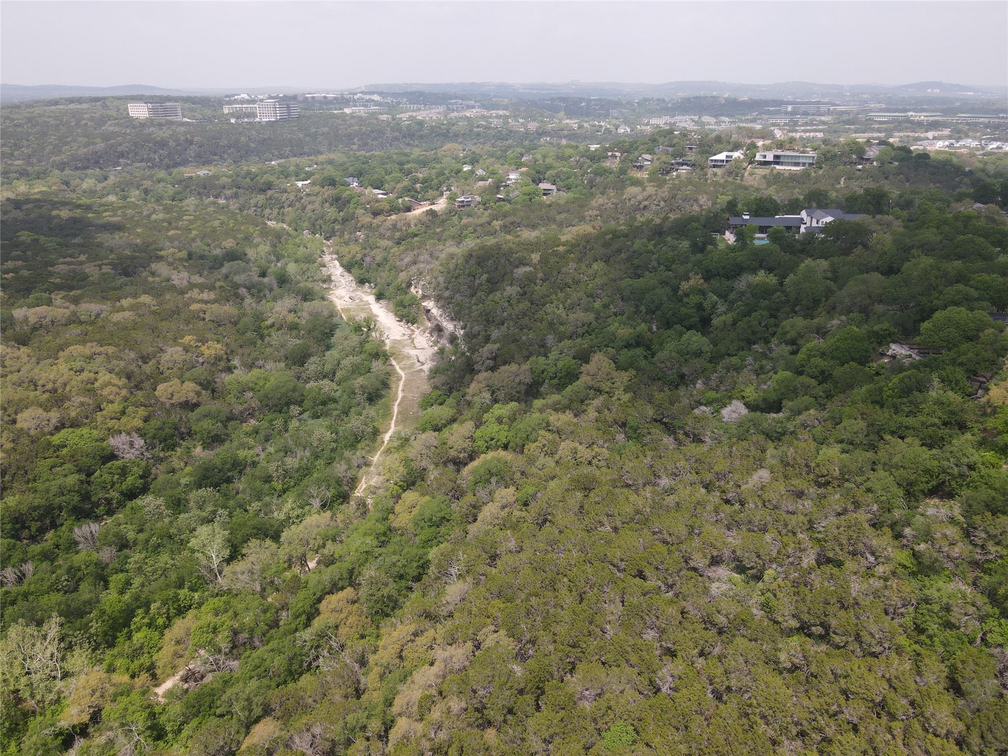 3309 Westhill # A & B, Austin, TX 78704