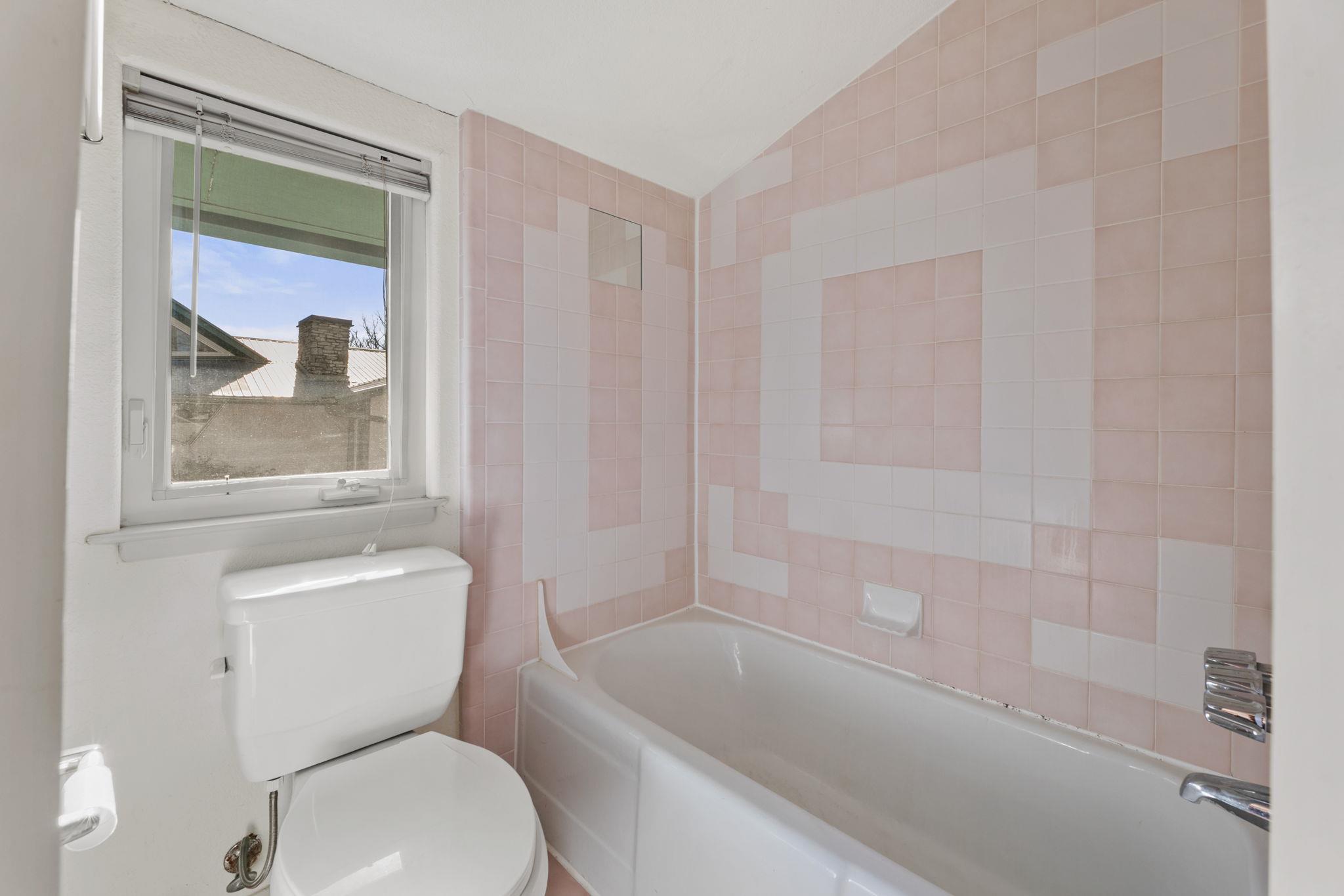 3309 Westhill # A & B, Austin, TX 78704