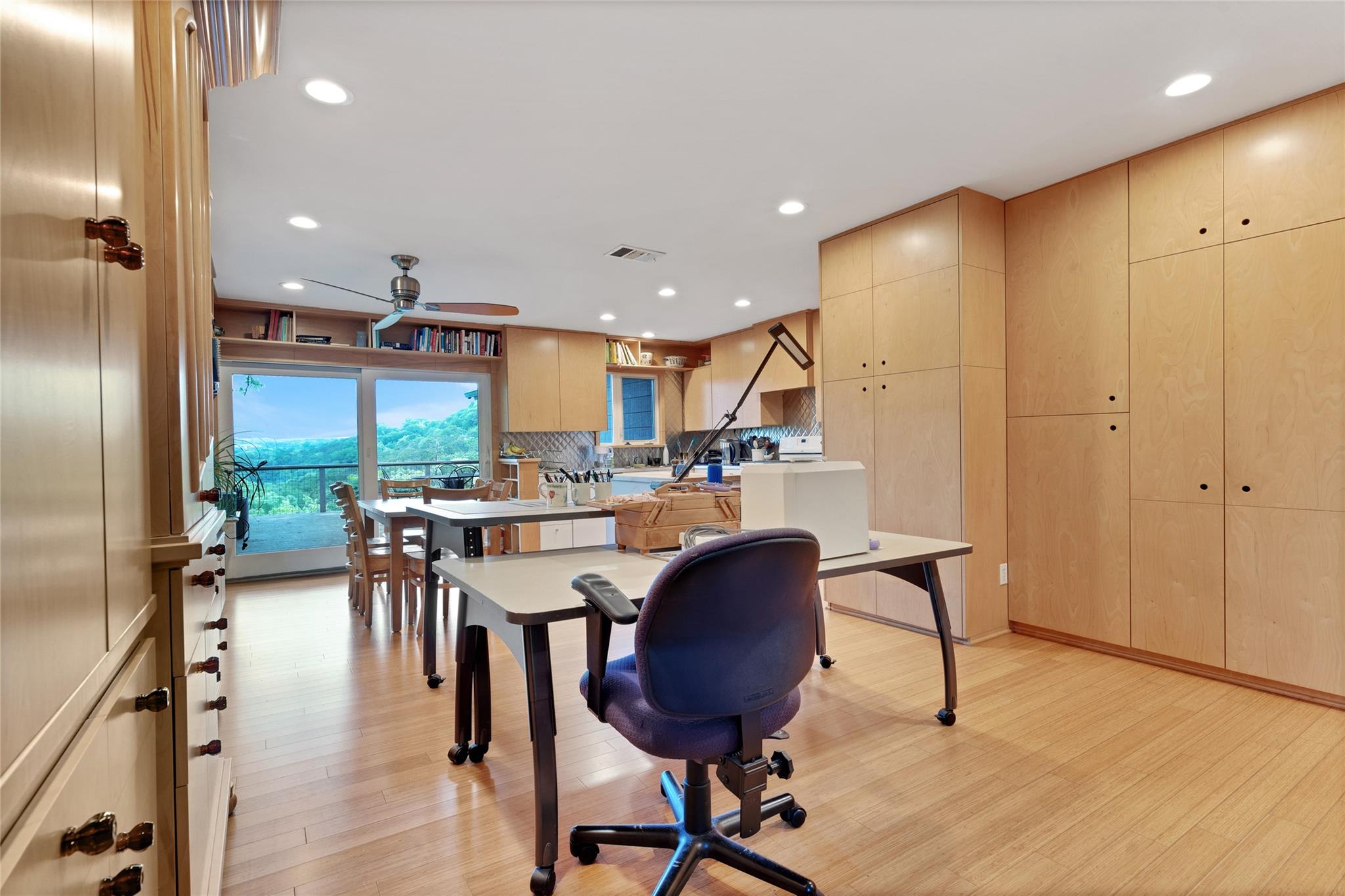 3309 Westhill # A & B, Austin, TX 78704