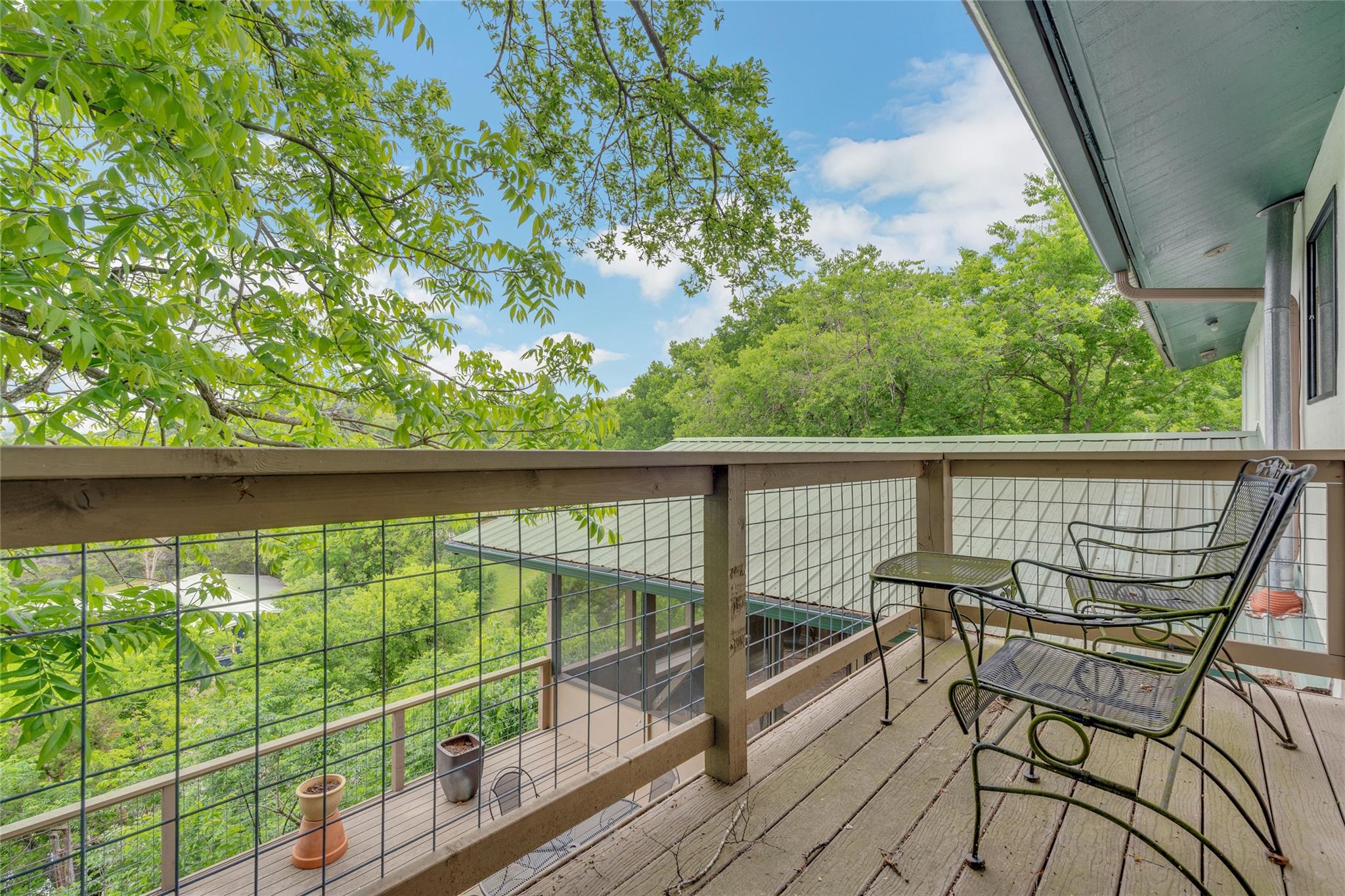 3309 Westhill # A & B, Austin, TX 78704