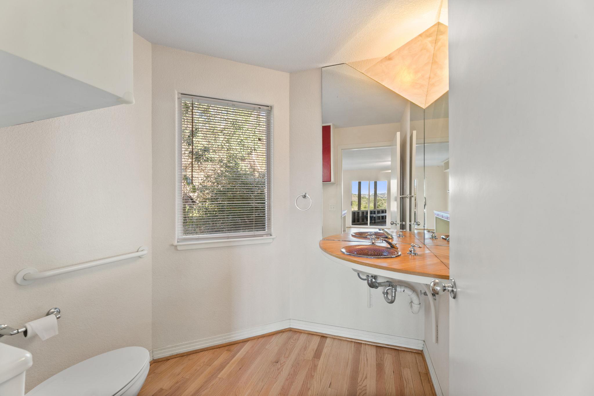 3309 Westhill # A & B, Austin, TX 78704