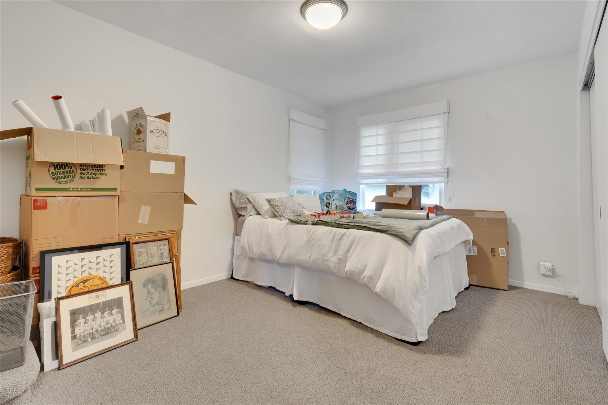 3309 Westhill # A & B, Austin, TX 78704