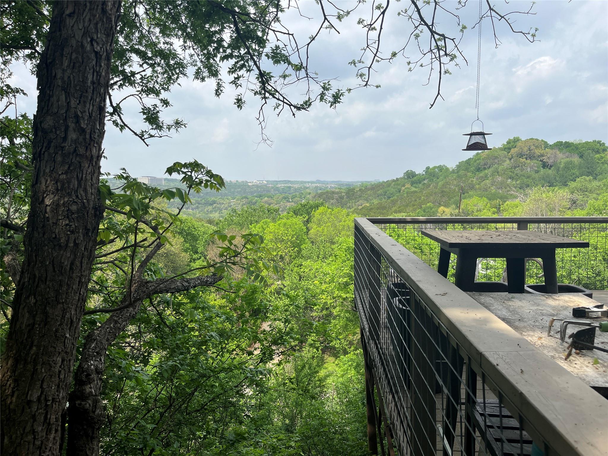 3309 Westhill # A & B, Austin, TX 78704