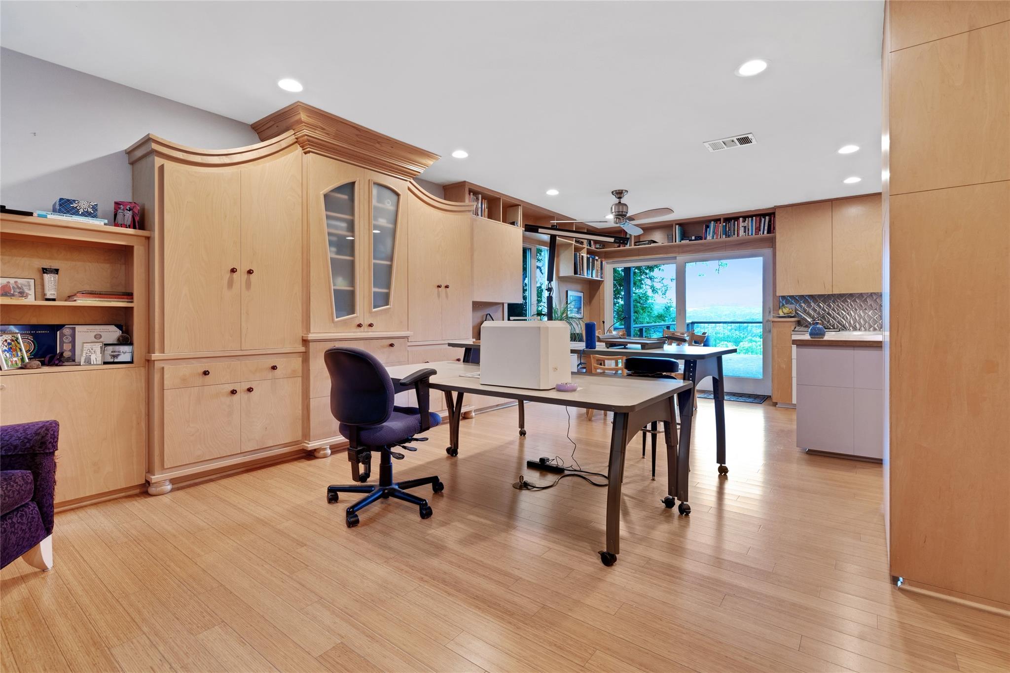 3309 Westhill # A & B, Austin, TX 78704