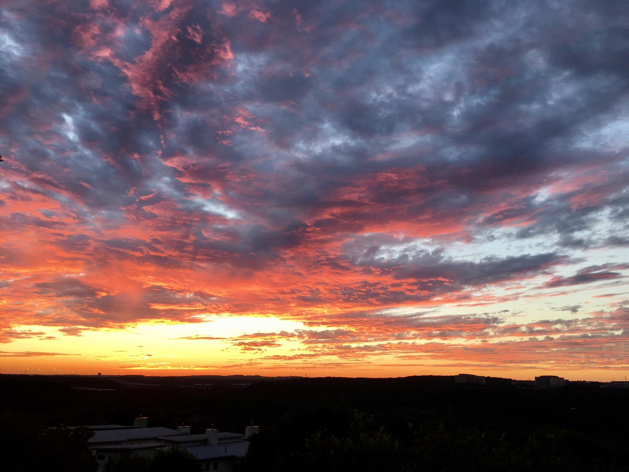 3309 Westhill # A & B, Austin, TX 78704