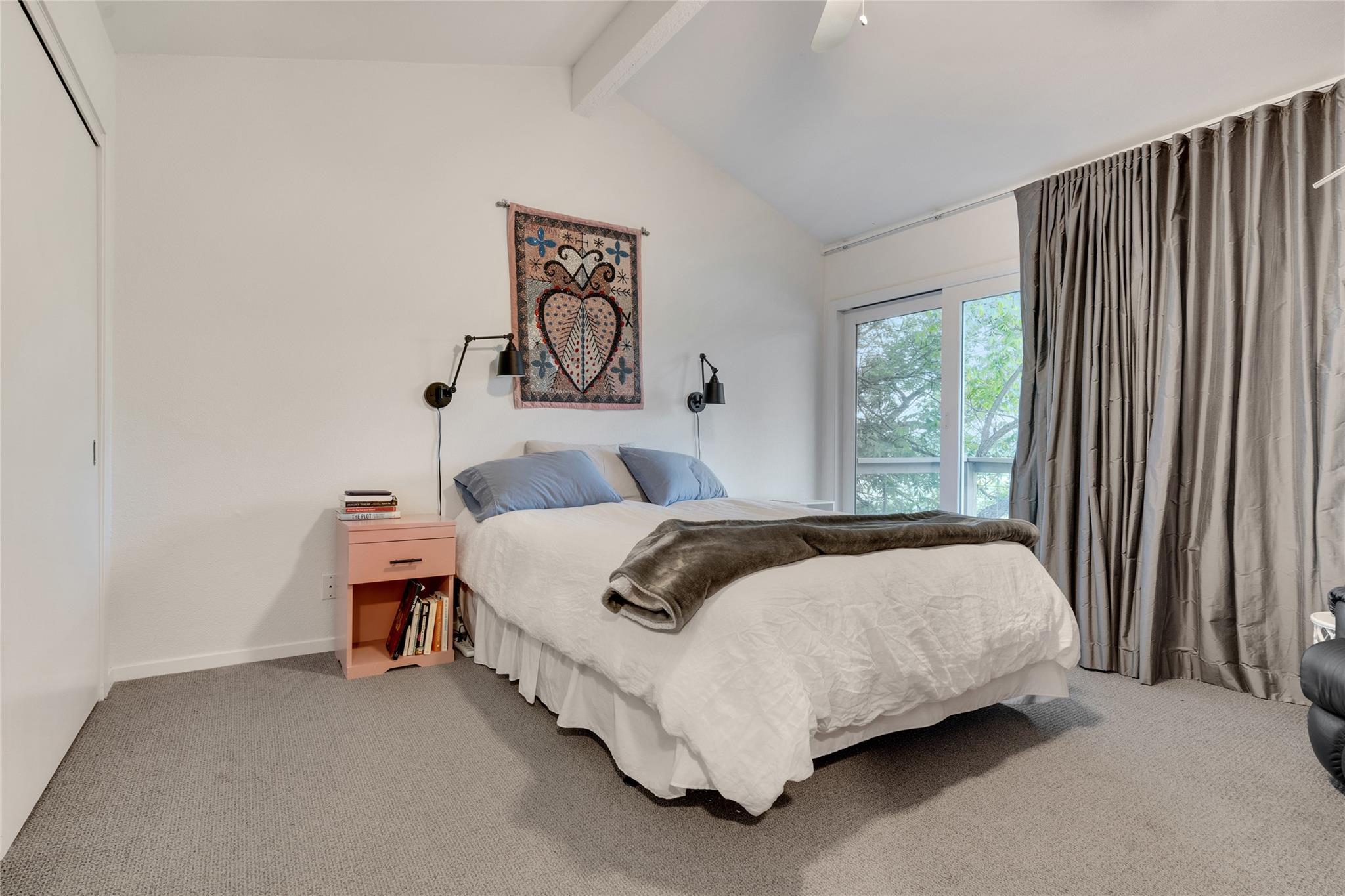 3309 Westhill # A & B, Austin, TX 78704