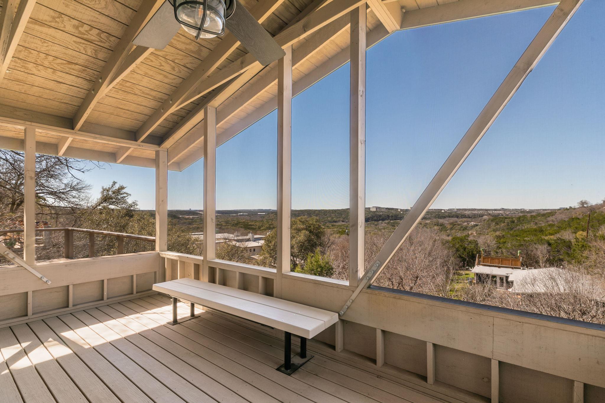 3309 Westhill # A & B, Austin, TX 78704