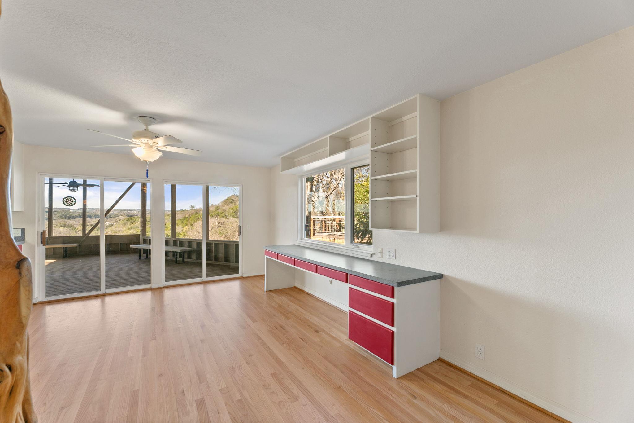 3309 Westhill # A & B, Austin, TX 78704