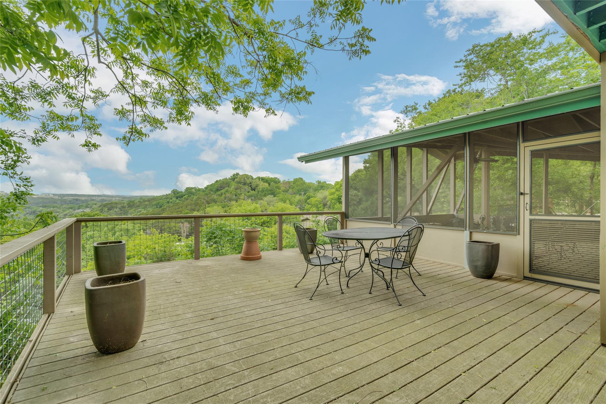 3309 Westhill # A & B, Austin, TX 78704