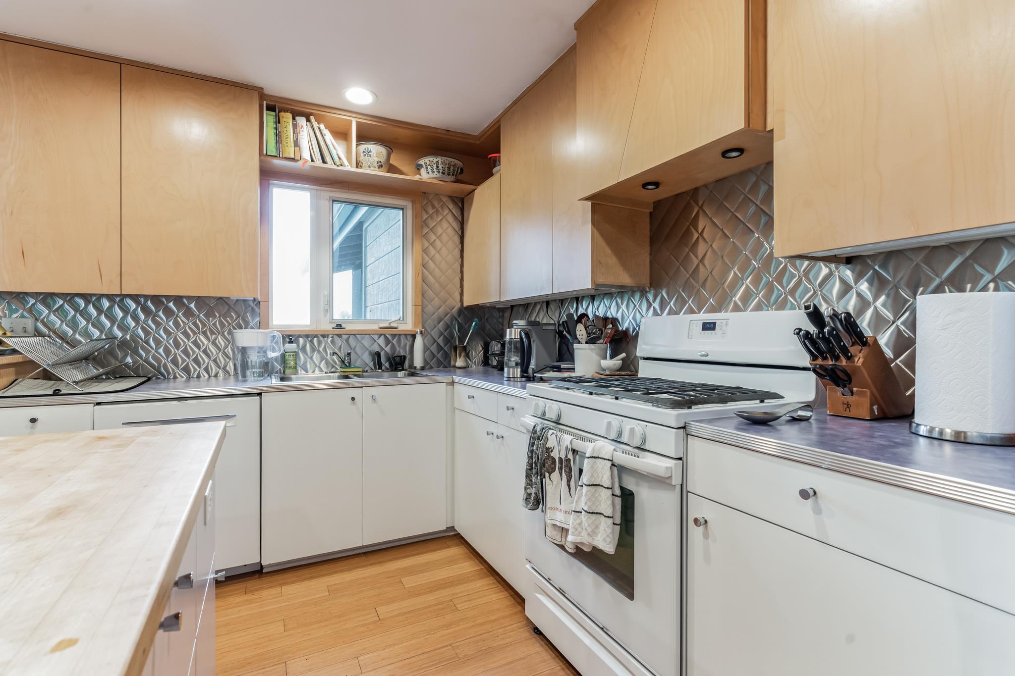 3309 Westhill # A & B, Austin, TX 78704