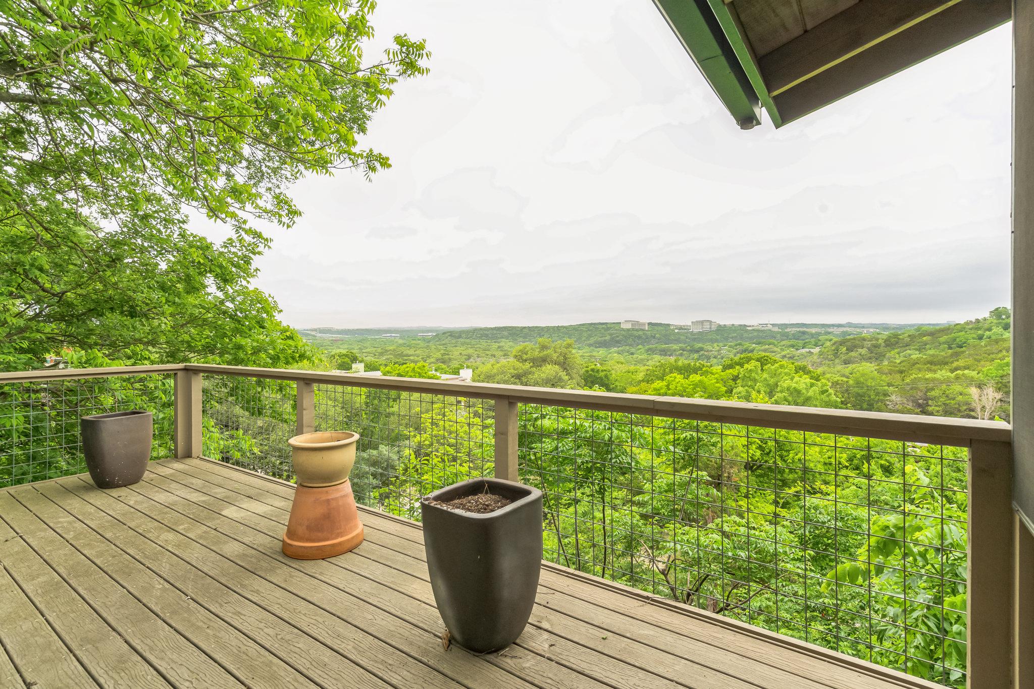 3309 Westhill # A & B, Austin, TX 78704