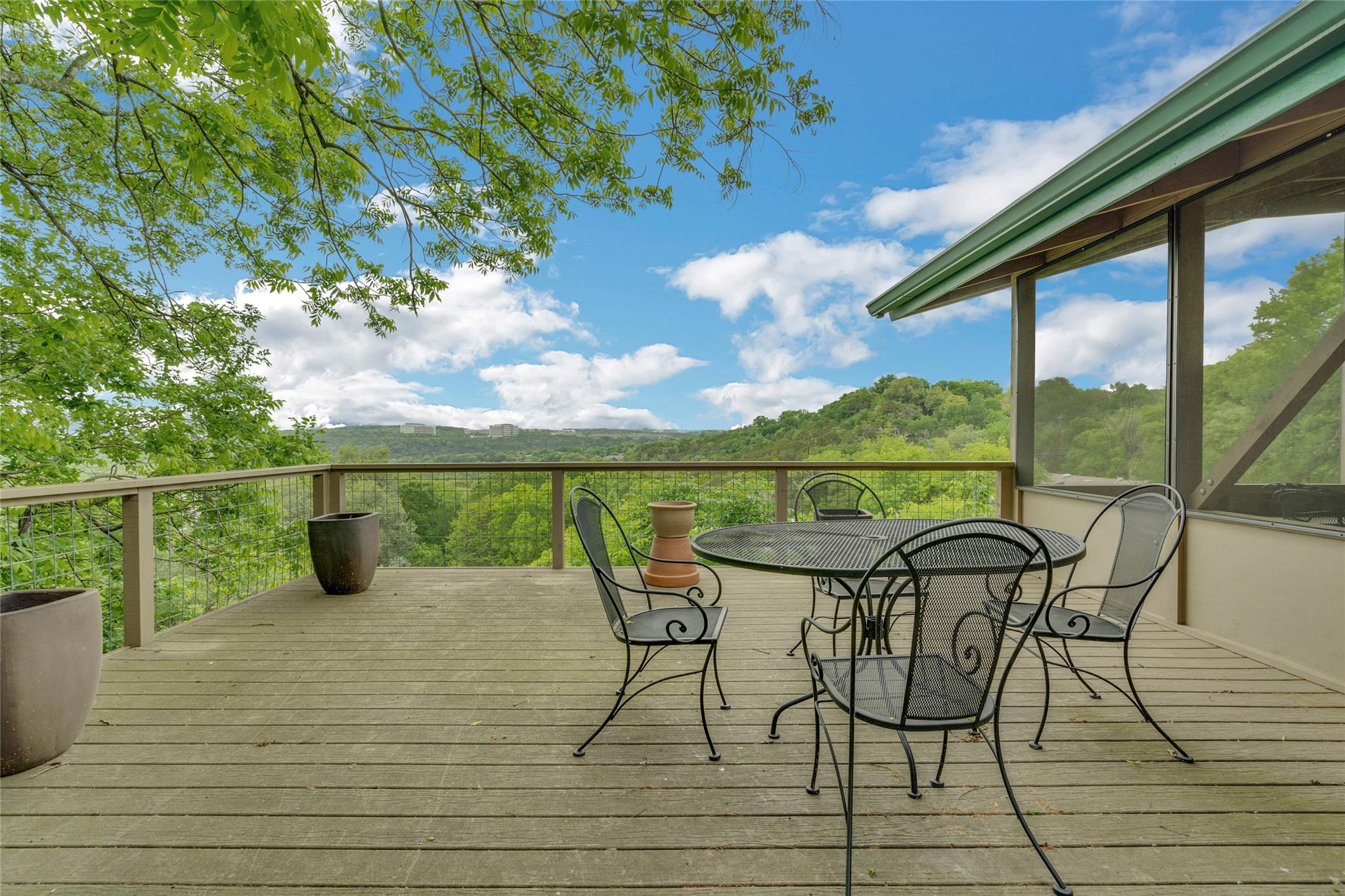 3309 Westhill # A & B, Austin, TX 78704