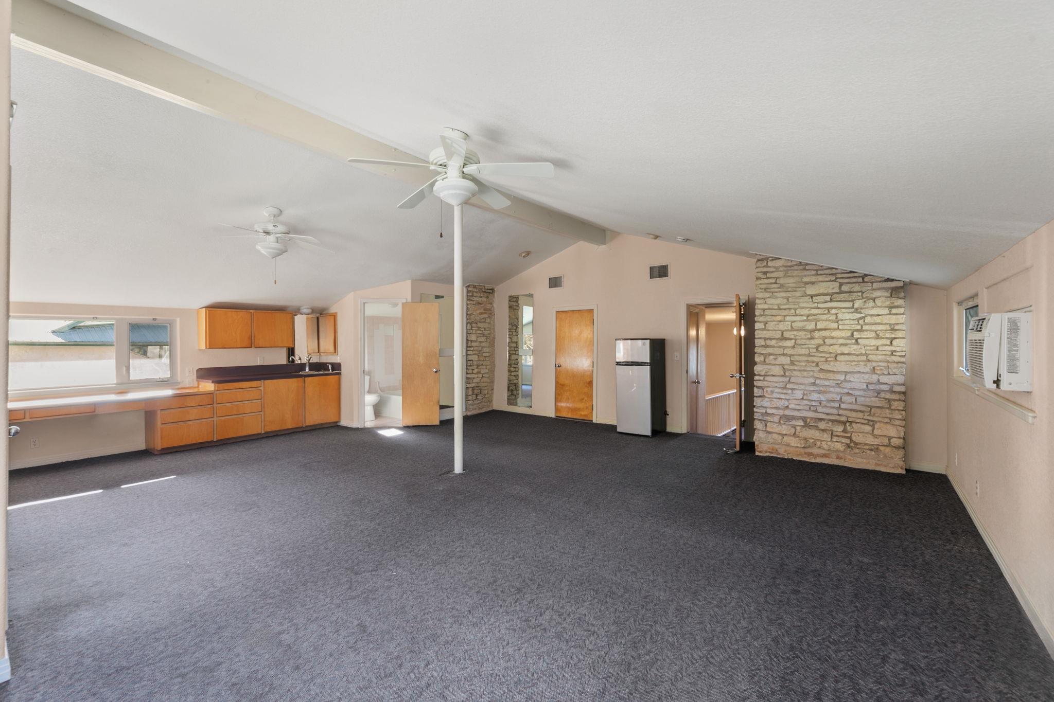 3309 Westhill # A & B, Austin, TX 78704