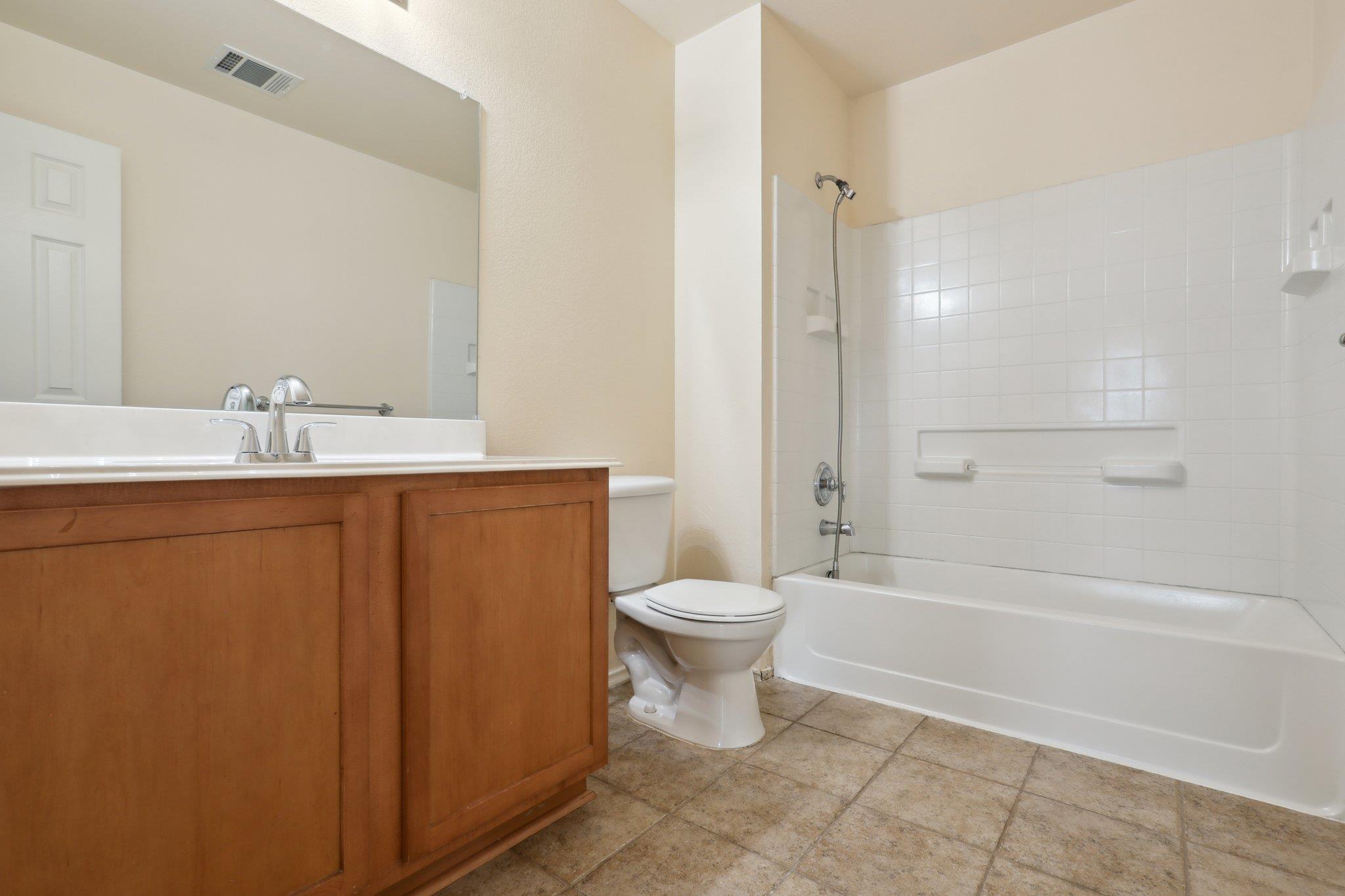 11725 Timber Heights Dr, Austin, TX 78754