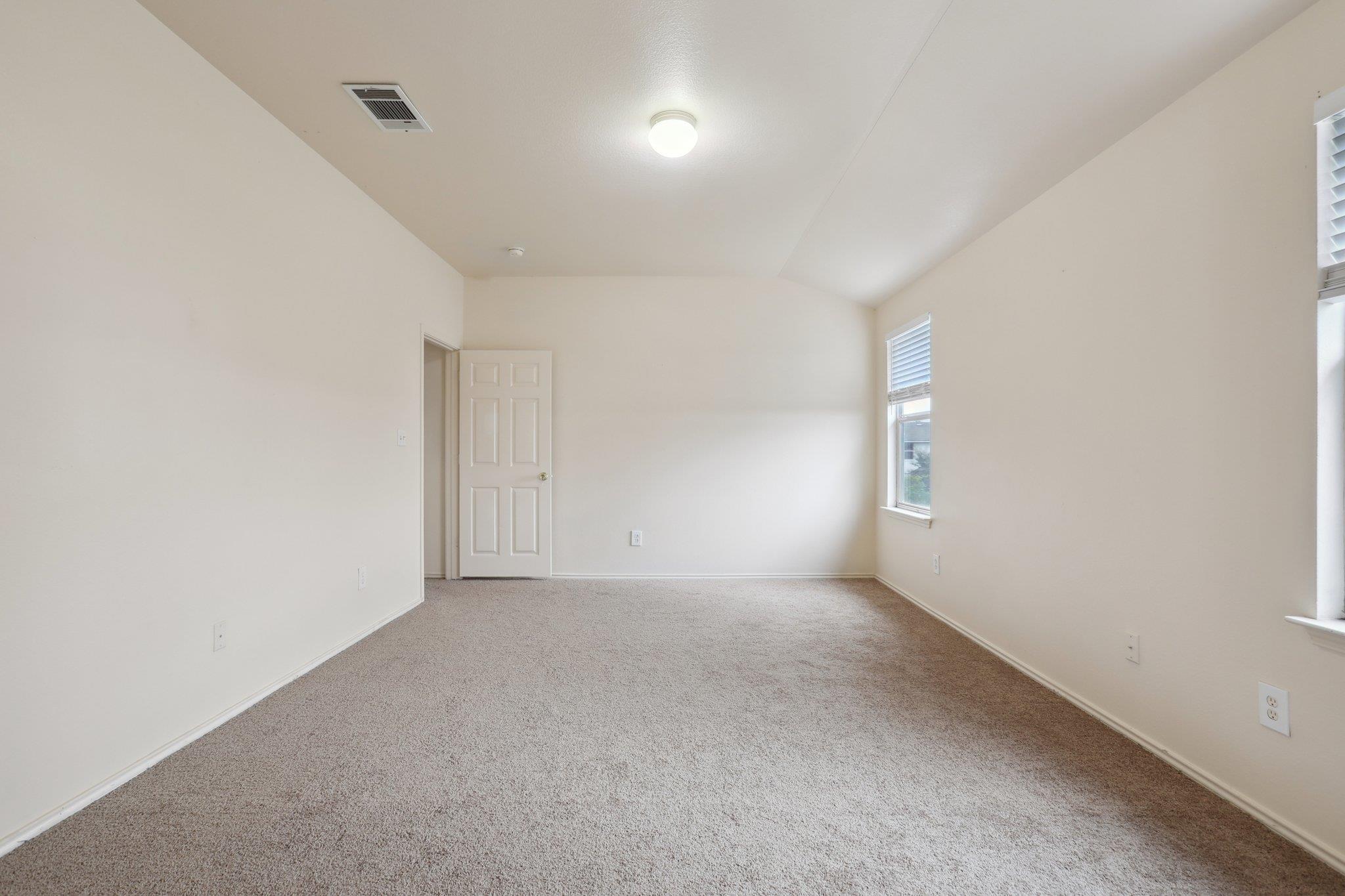 11725 Timber Heights Dr, Austin, TX 78754