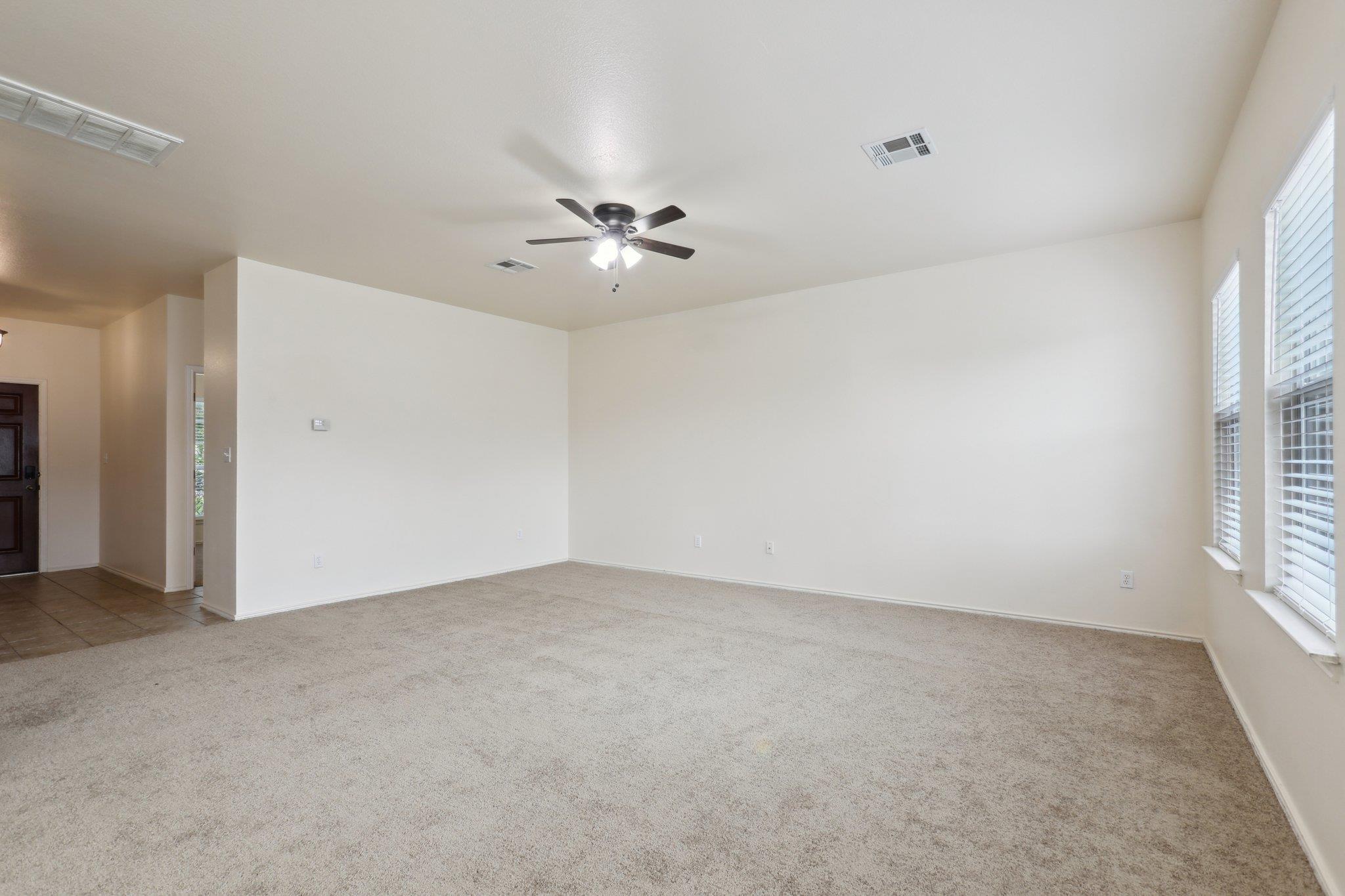 11725 Timber Heights Dr, Austin, TX 78754