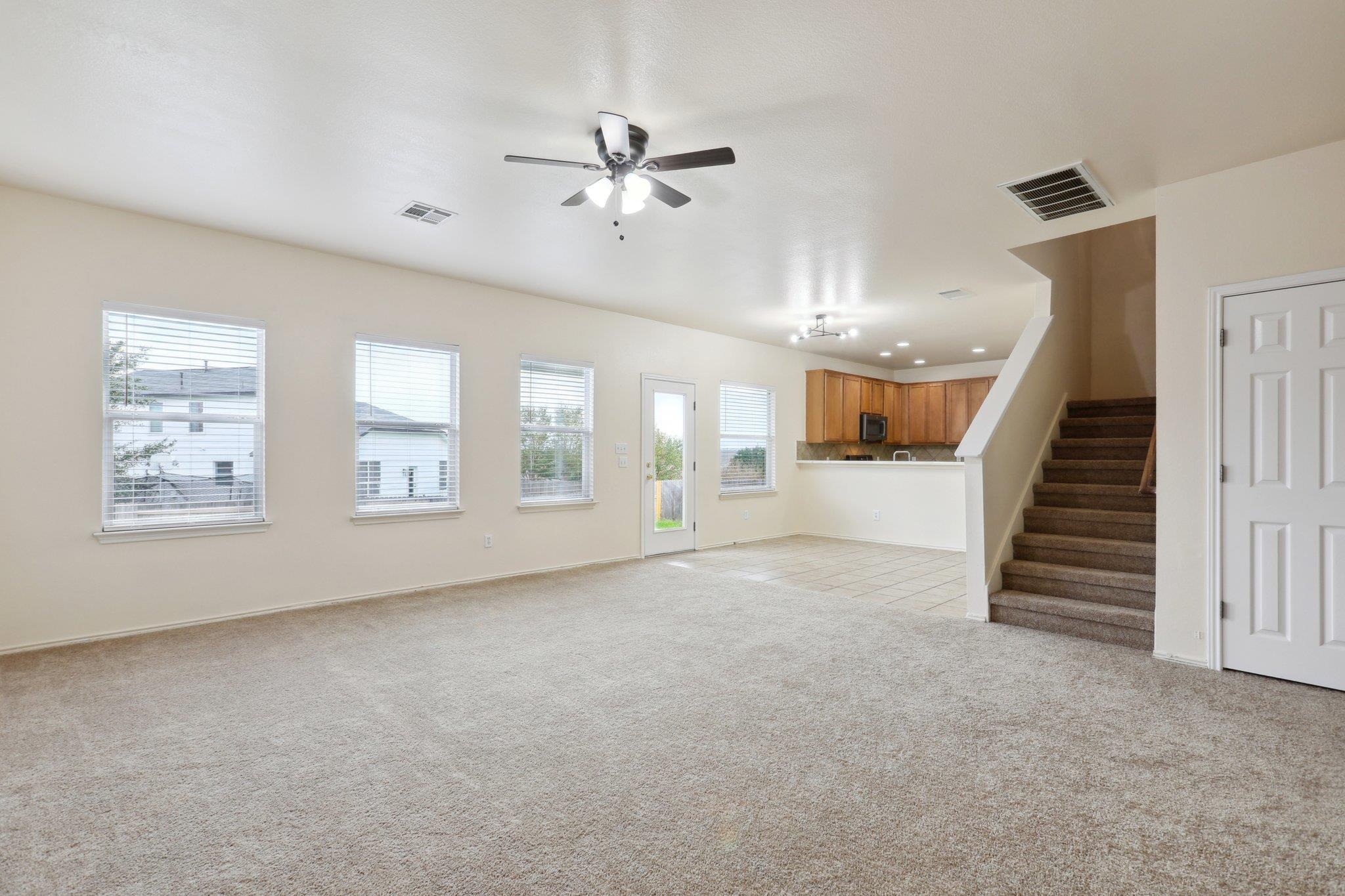 11725 Timber Heights Dr, Austin, TX 78754