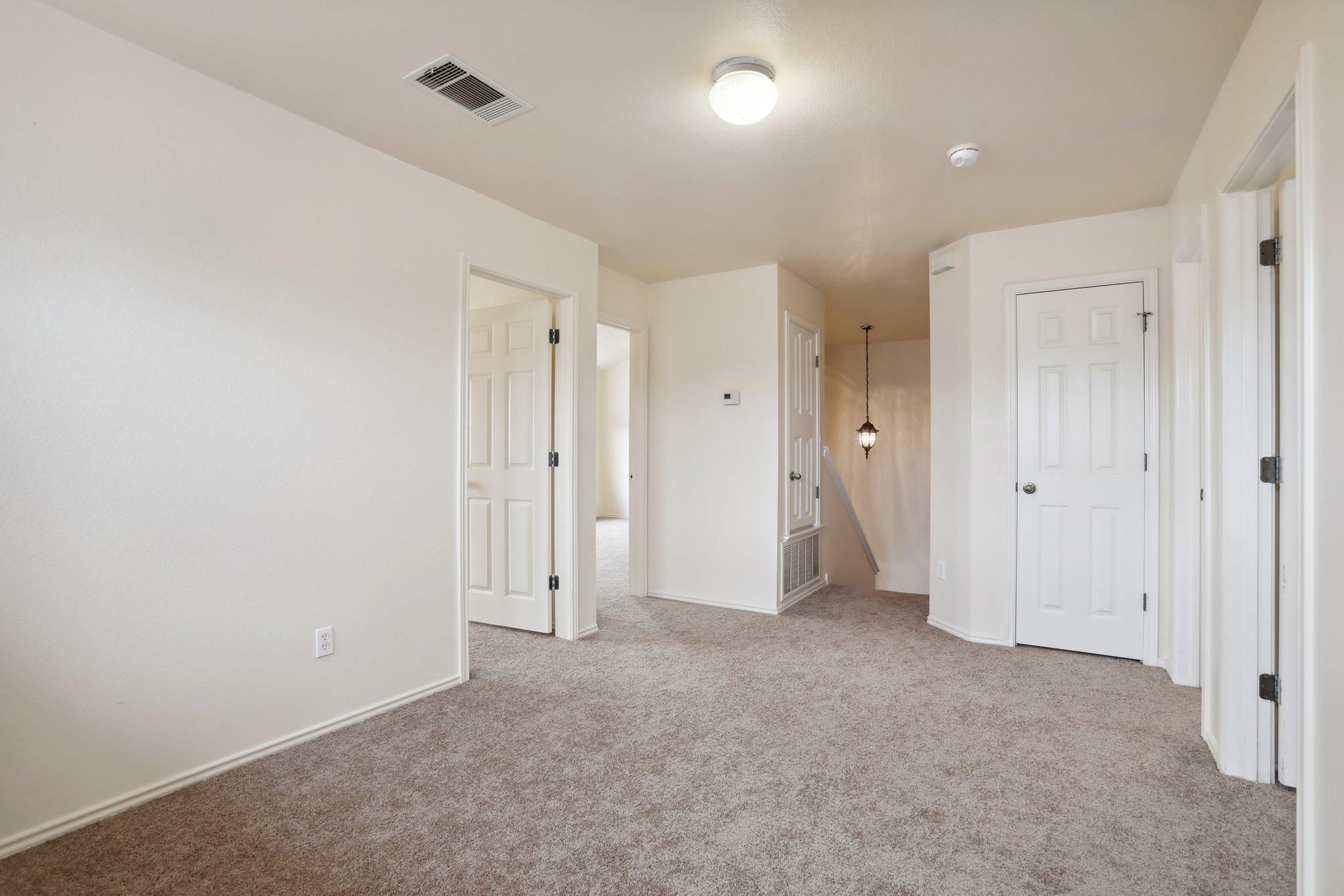 11725 Timber Heights Dr, Austin, TX 78754