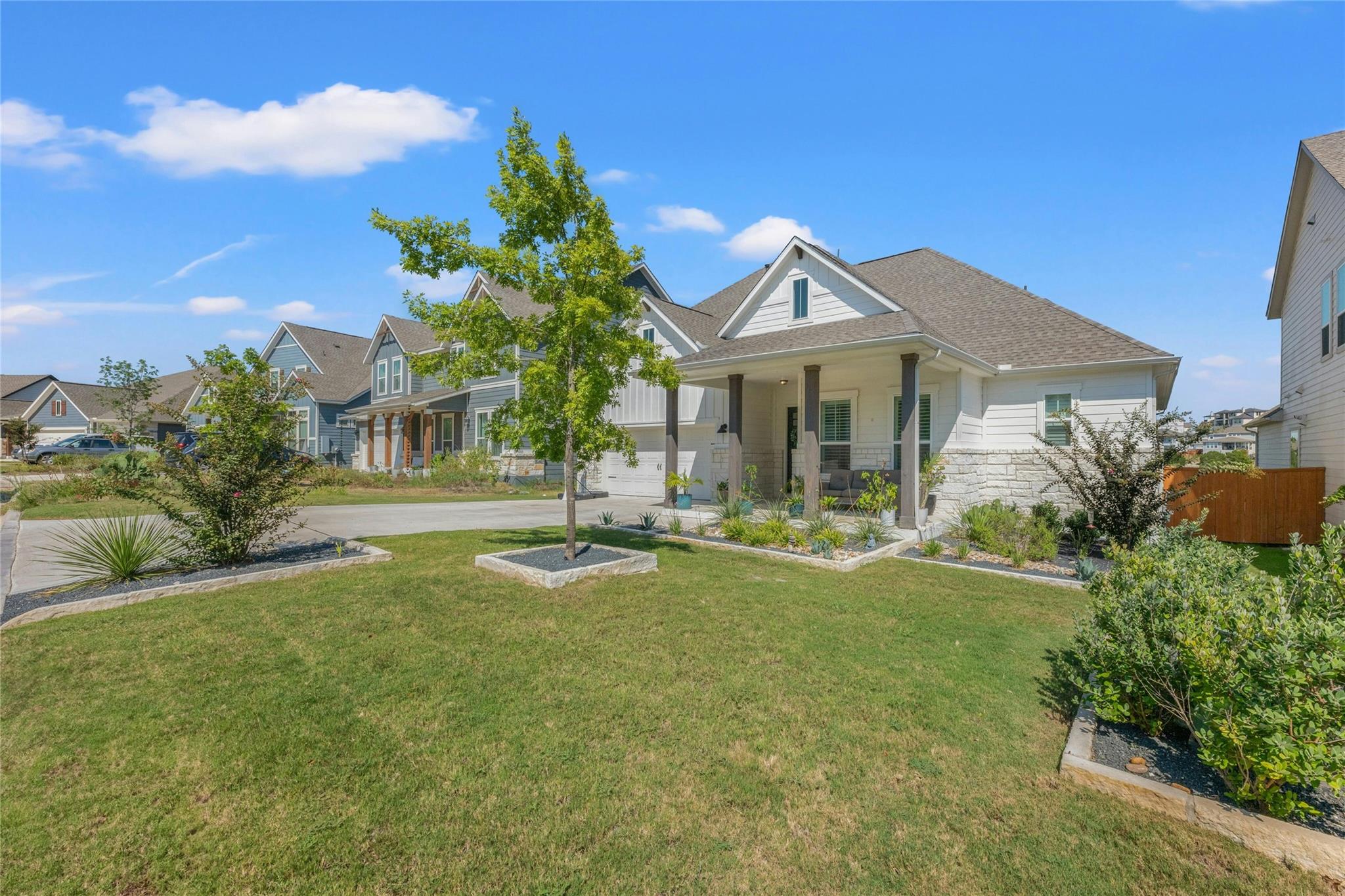 249 Crimson Sky Ct, Dripping Springs, TX 78620