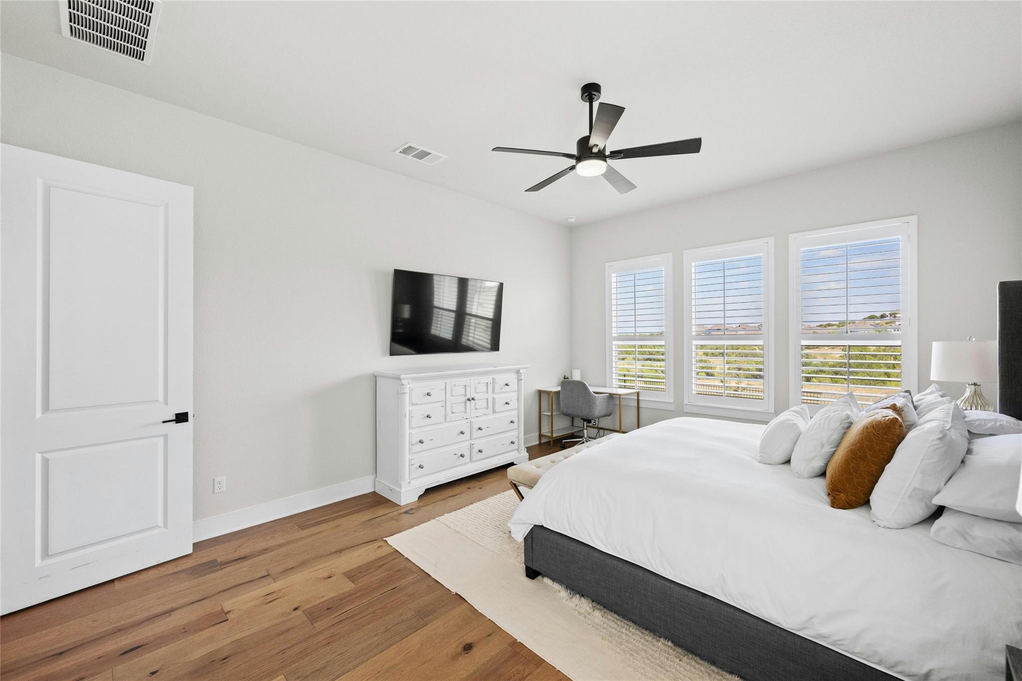 249 Crimson Sky Ct, Dripping Springs, TX 78620