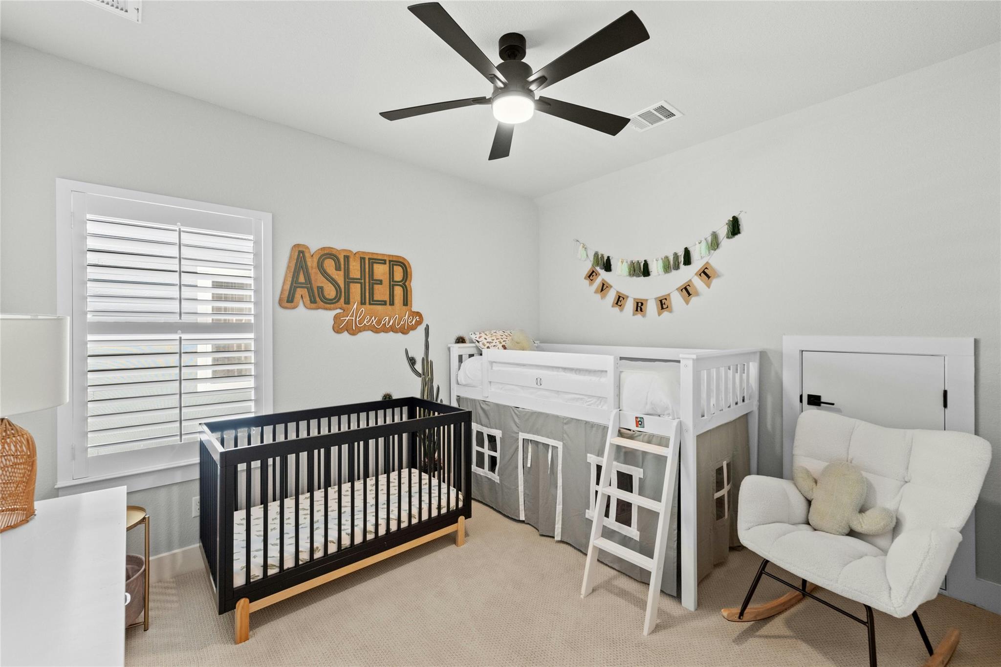 249 Crimson Sky Ct, Dripping Springs, TX 78620