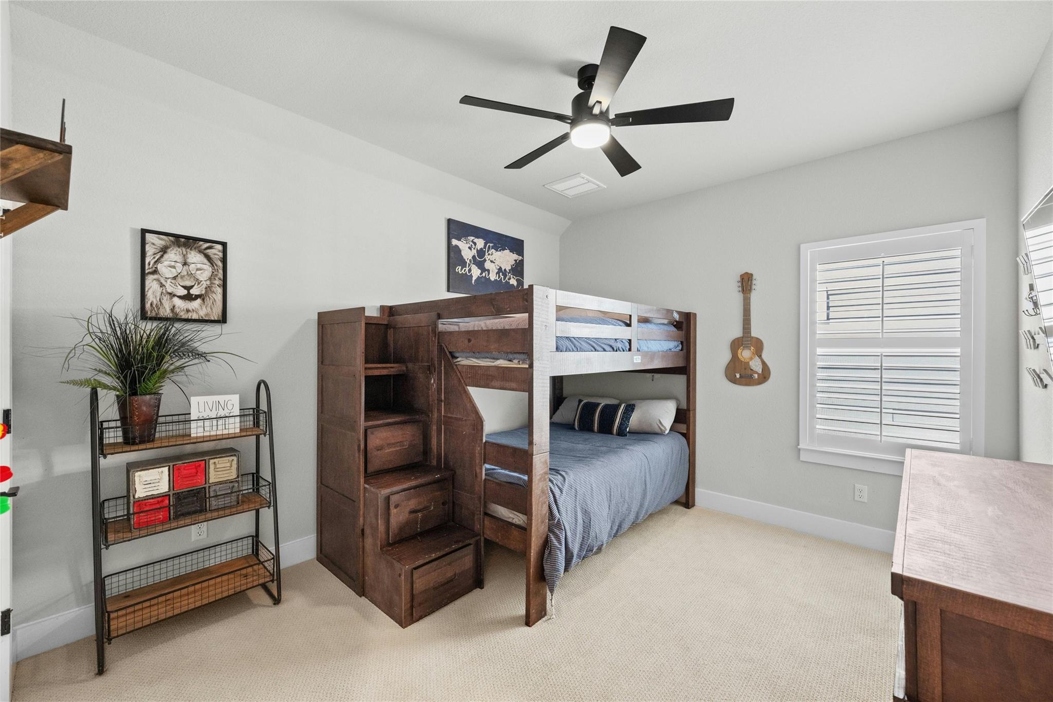 249 Crimson Sky Ct, Dripping Springs, TX 78620