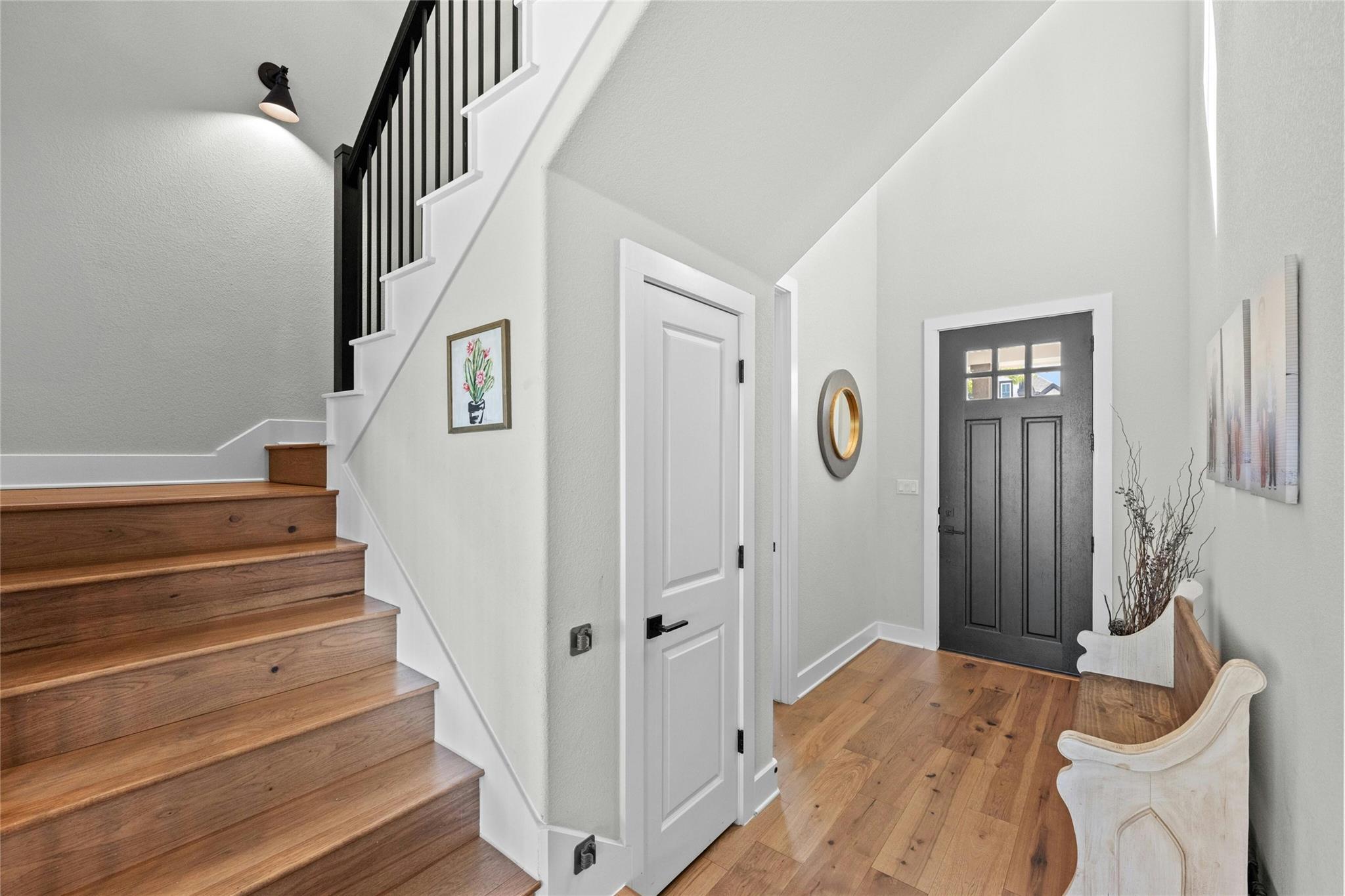 249 Crimson Sky Ct, Dripping Springs, TX 78620