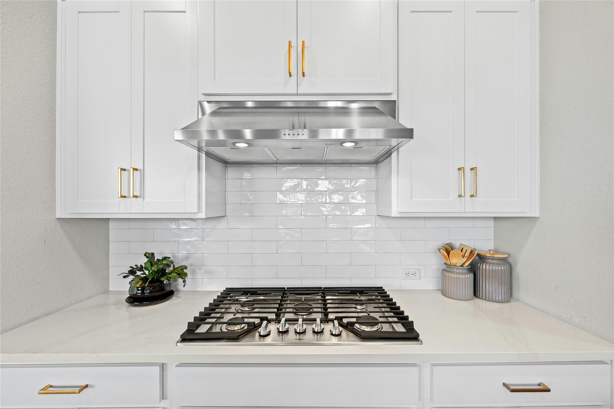 249 Crimson Sky Ct, Dripping Springs, TX 78620