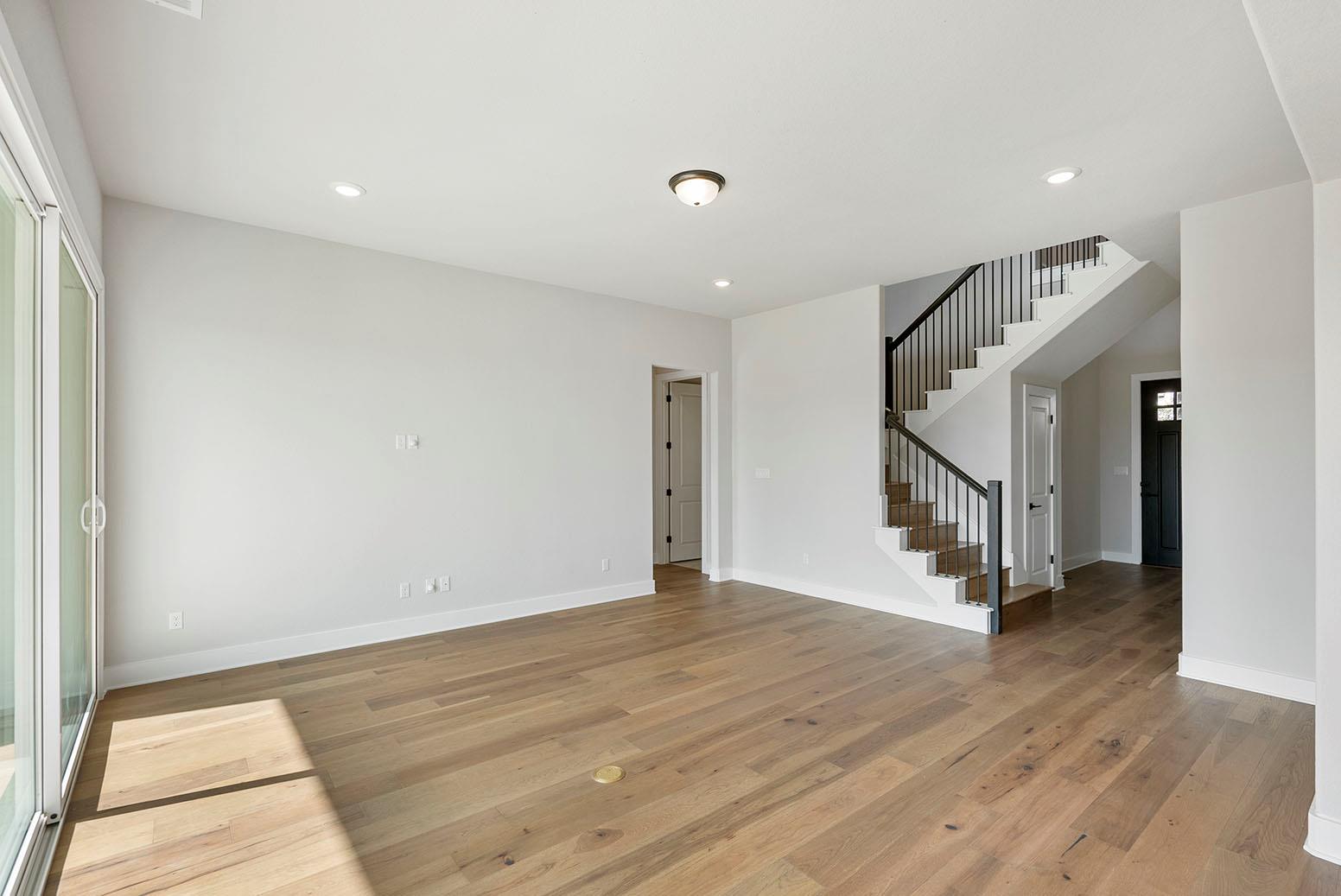 249 Crimson Sky Ct, Dripping Springs, TX 78620