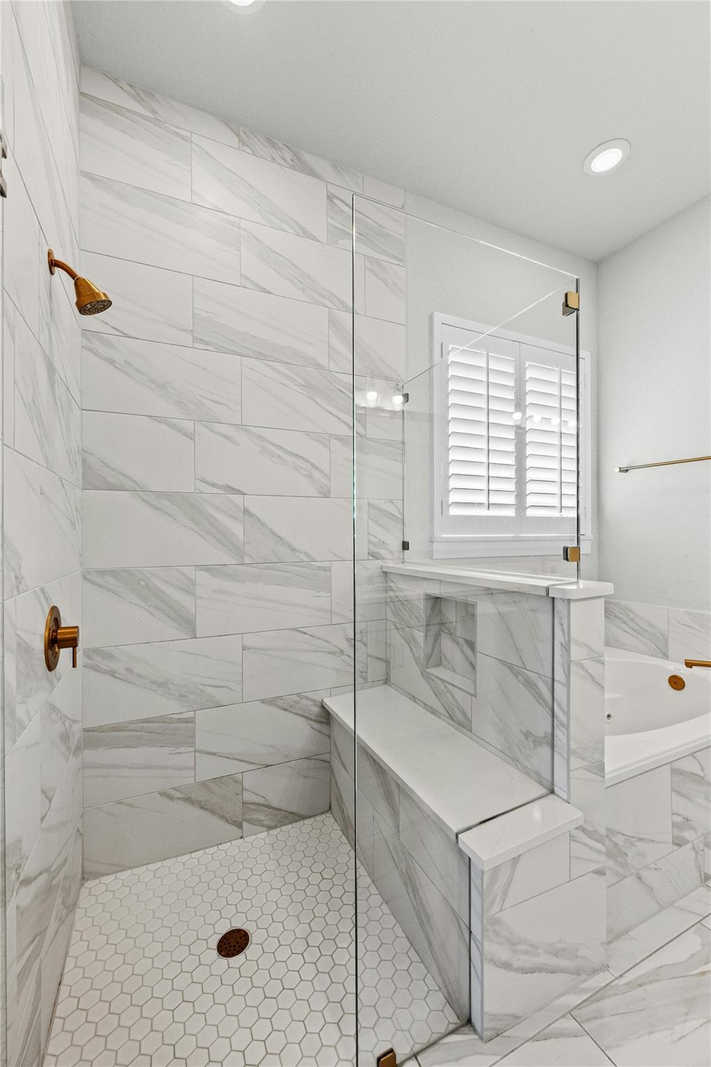 249 Crimson Sky Ct, Dripping Springs, TX 78620