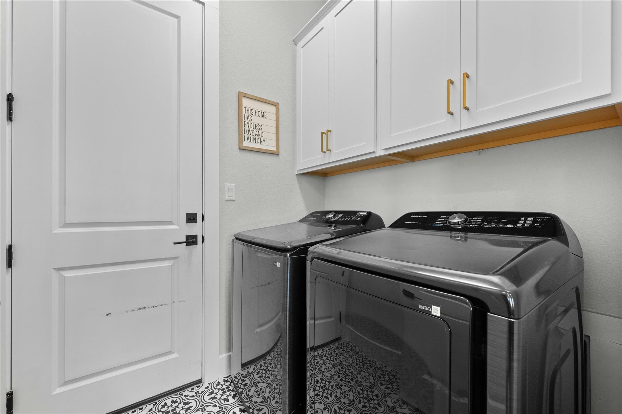 249 Crimson Sky Ct, Dripping Springs, TX 78620