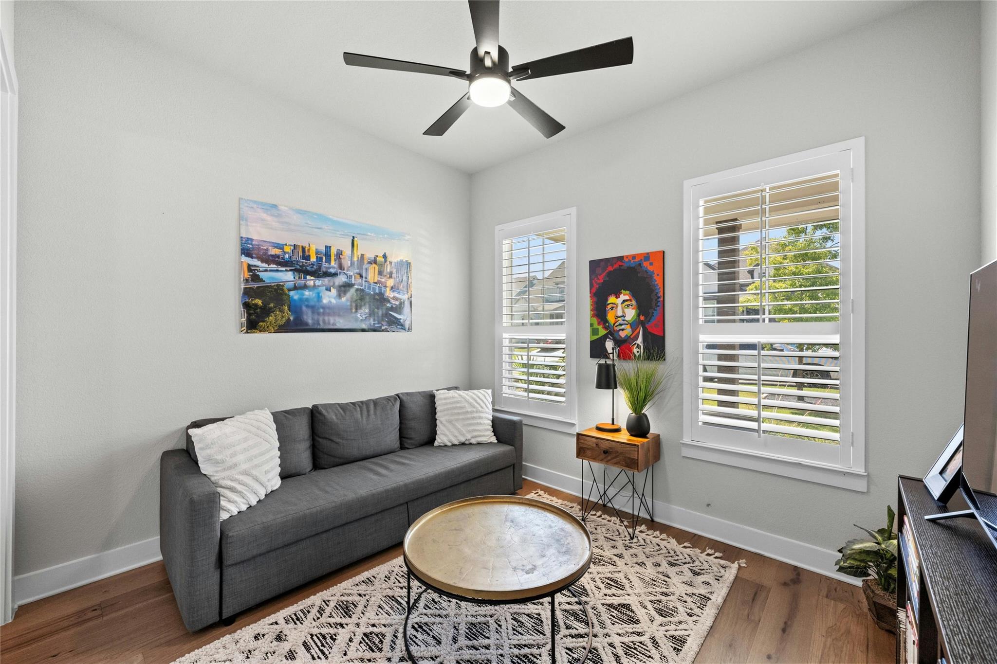 249 Crimson Sky Ct, Dripping Springs, TX 78620